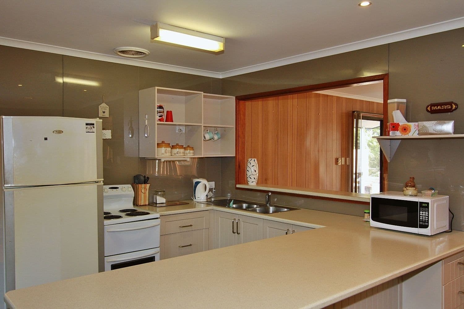 665 Heathcote-Nagambie Road, Heathcote VIC 3523, Heathcote - Thumbnail 6