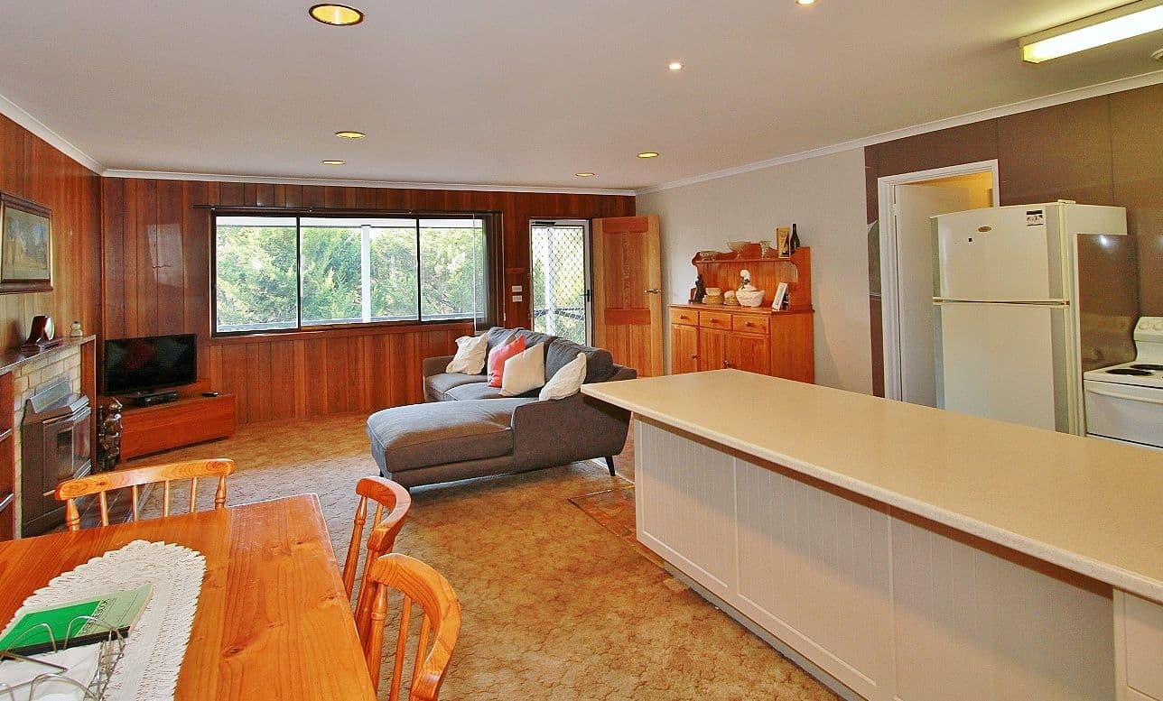 665 Heathcote-Nagambie Road, Heathcote VIC 3523, Heathcote - Thumbnail 7