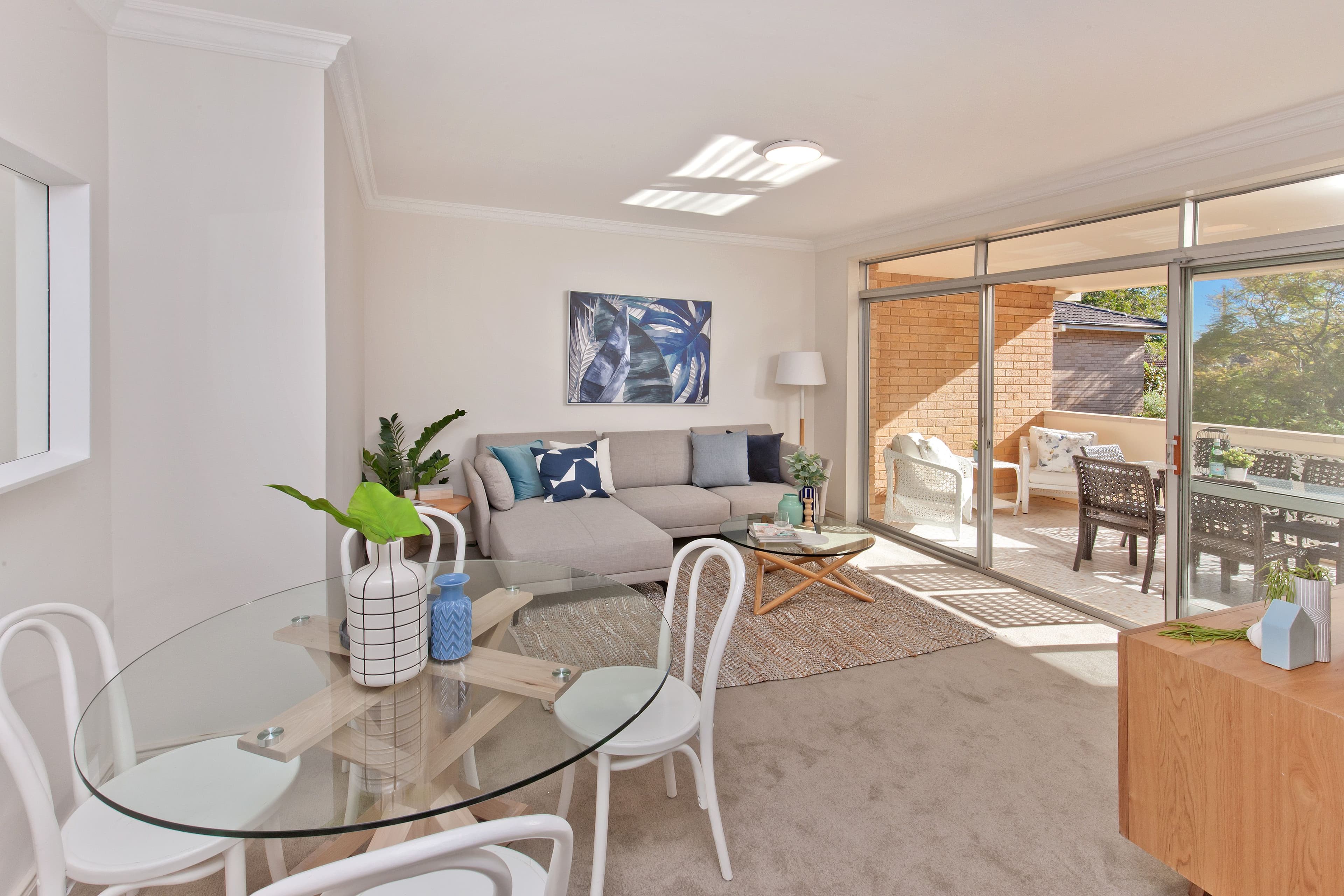 291 Sailors Bay Road, Northbridge NSW 2063, Northbridge - Thumbnail 2