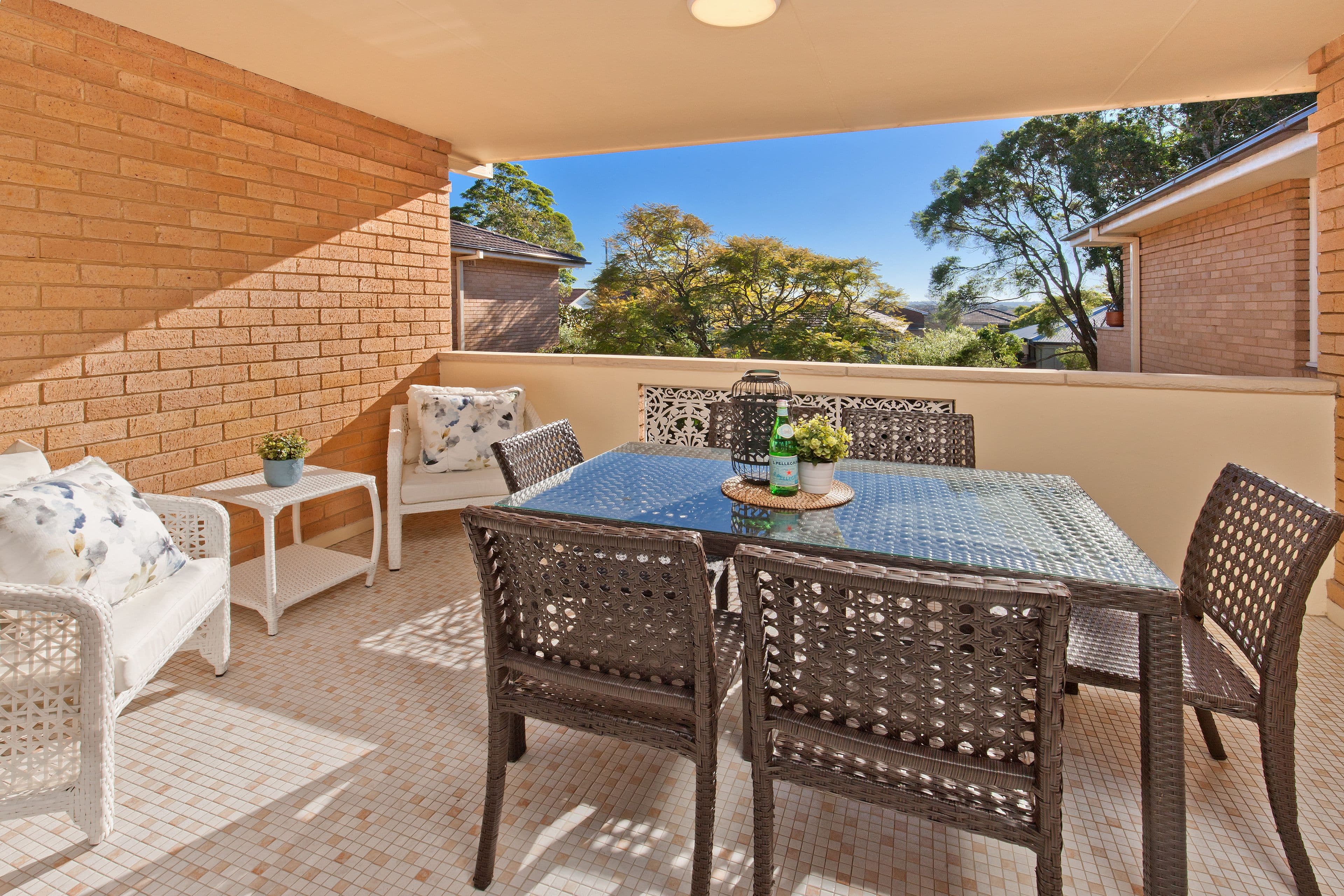 291 Sailors Bay Road, Northbridge NSW 2063, Northbridge - Thumbnail 3