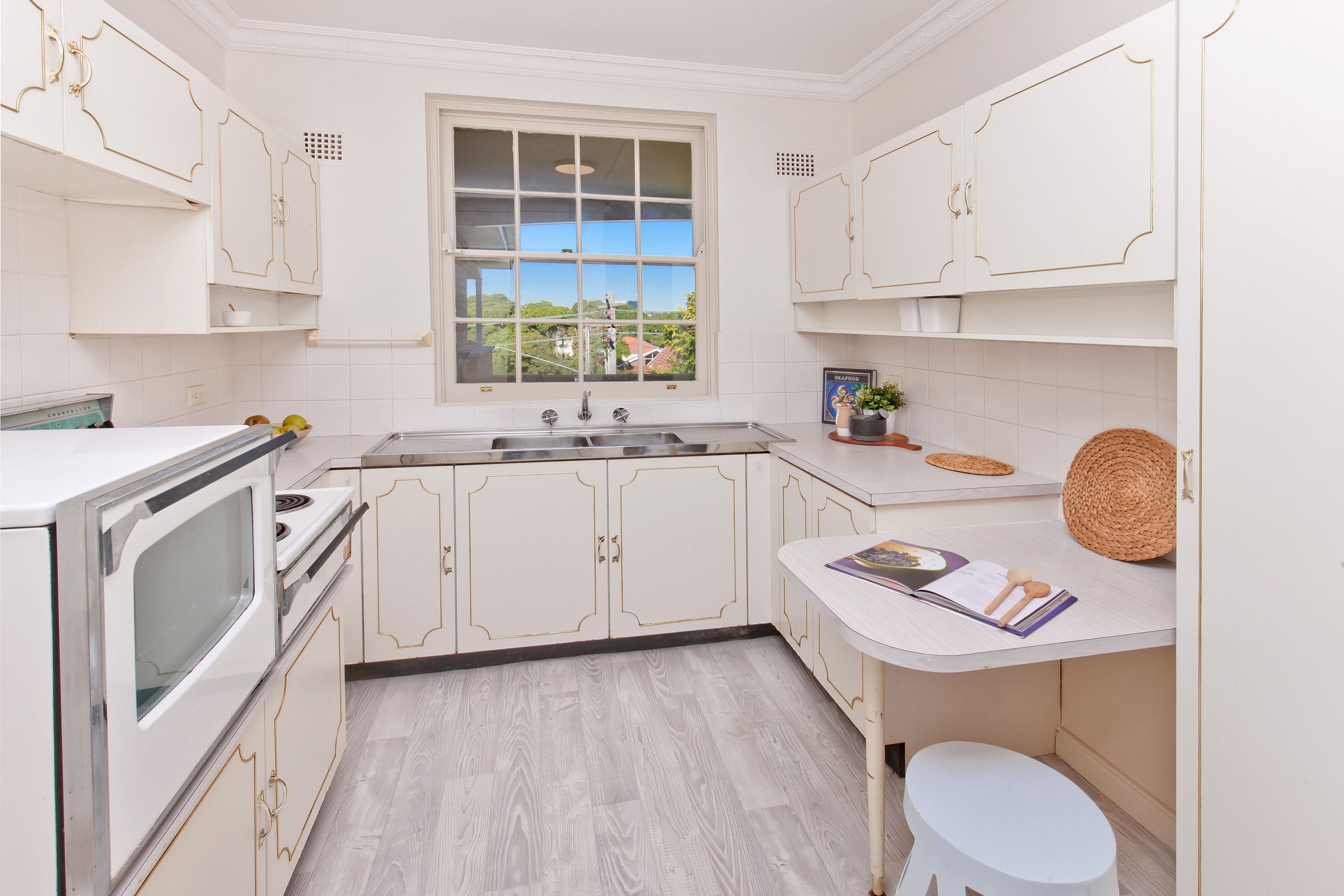 291 Sailors Bay Road, Northbridge NSW 2063, Northbridge - Thumbnail 4