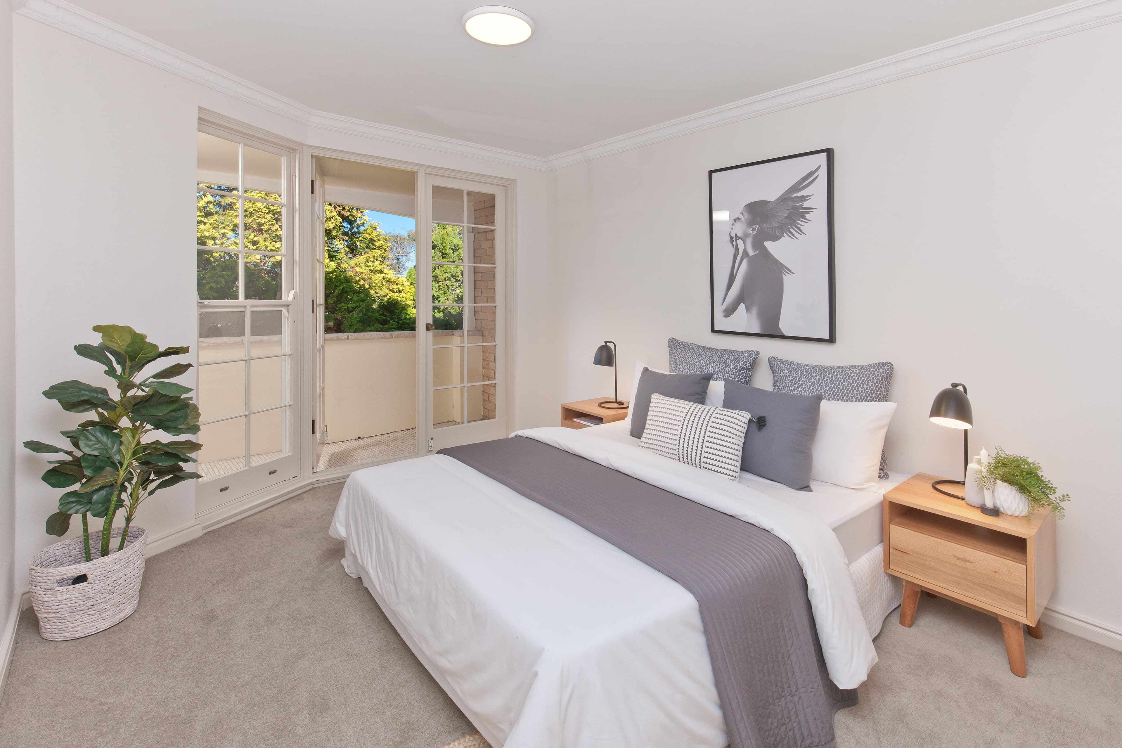291 Sailors Bay Road, Northbridge NSW 2063, Northbridge - Thumbnail 5
