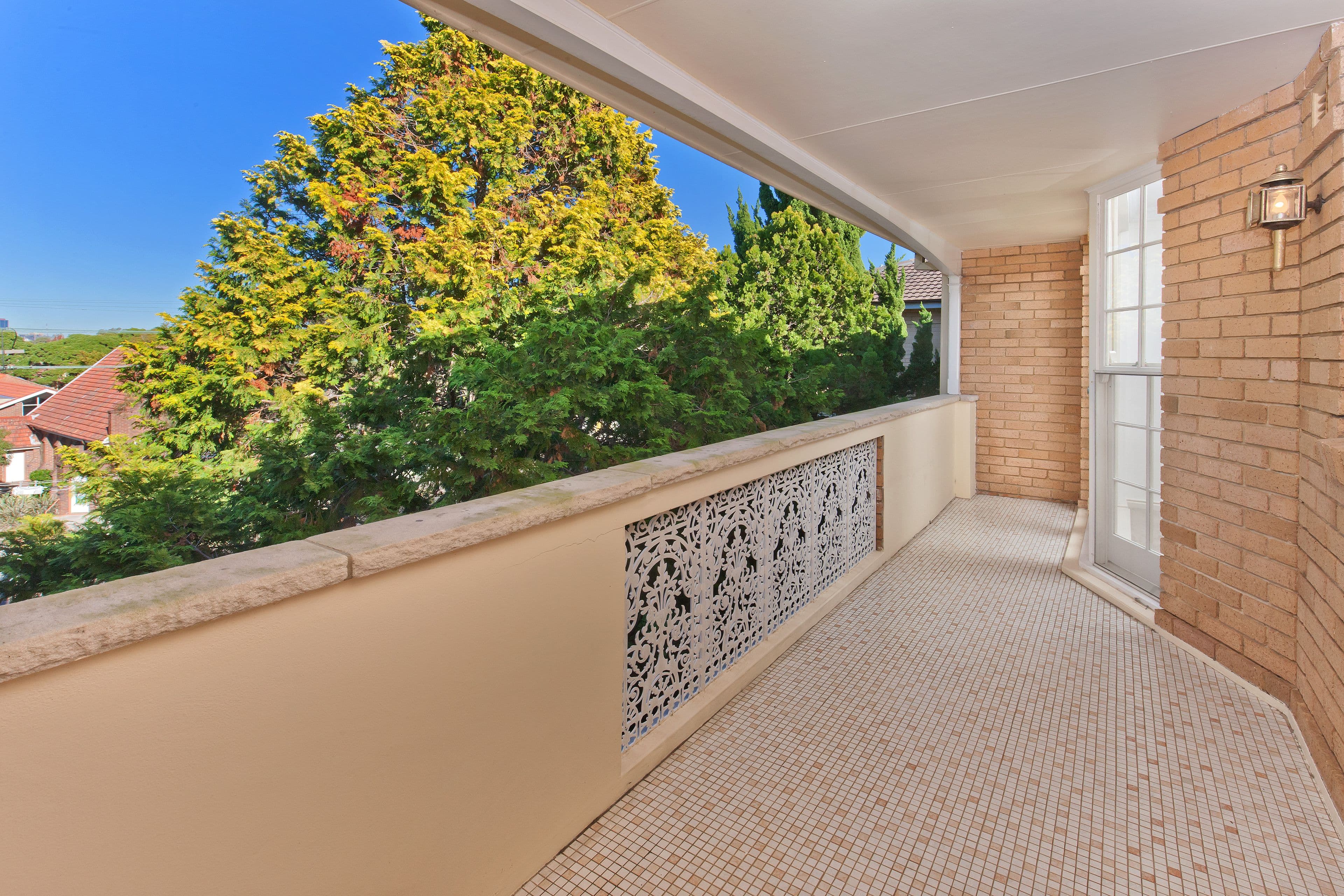 291 Sailors Bay Road, Northbridge NSW 2063, Northbridge - Thumbnail 7