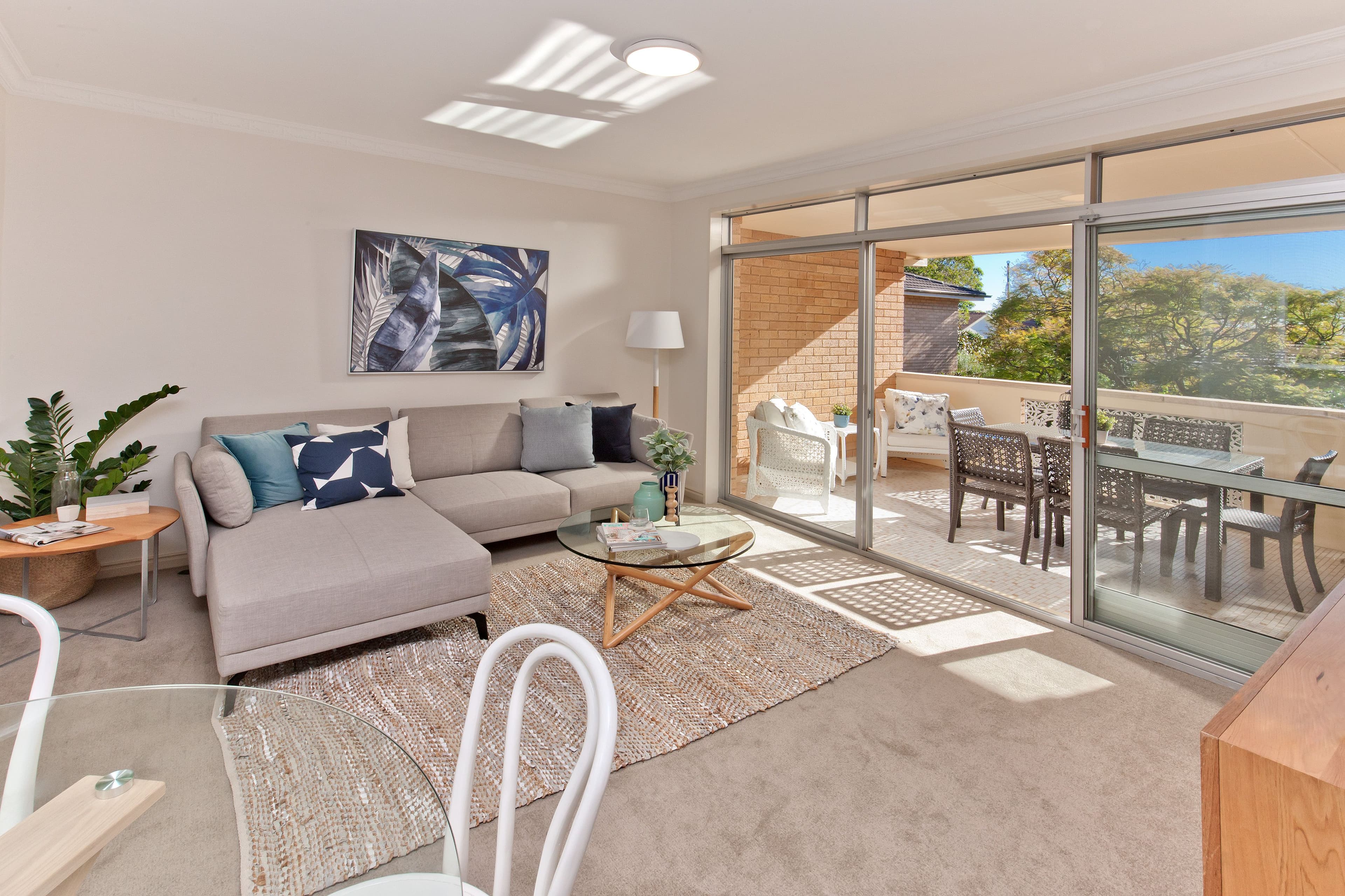 291 Sailors Bay Road, Northbridge NSW 2063, Northbridge - Thumbnail 8