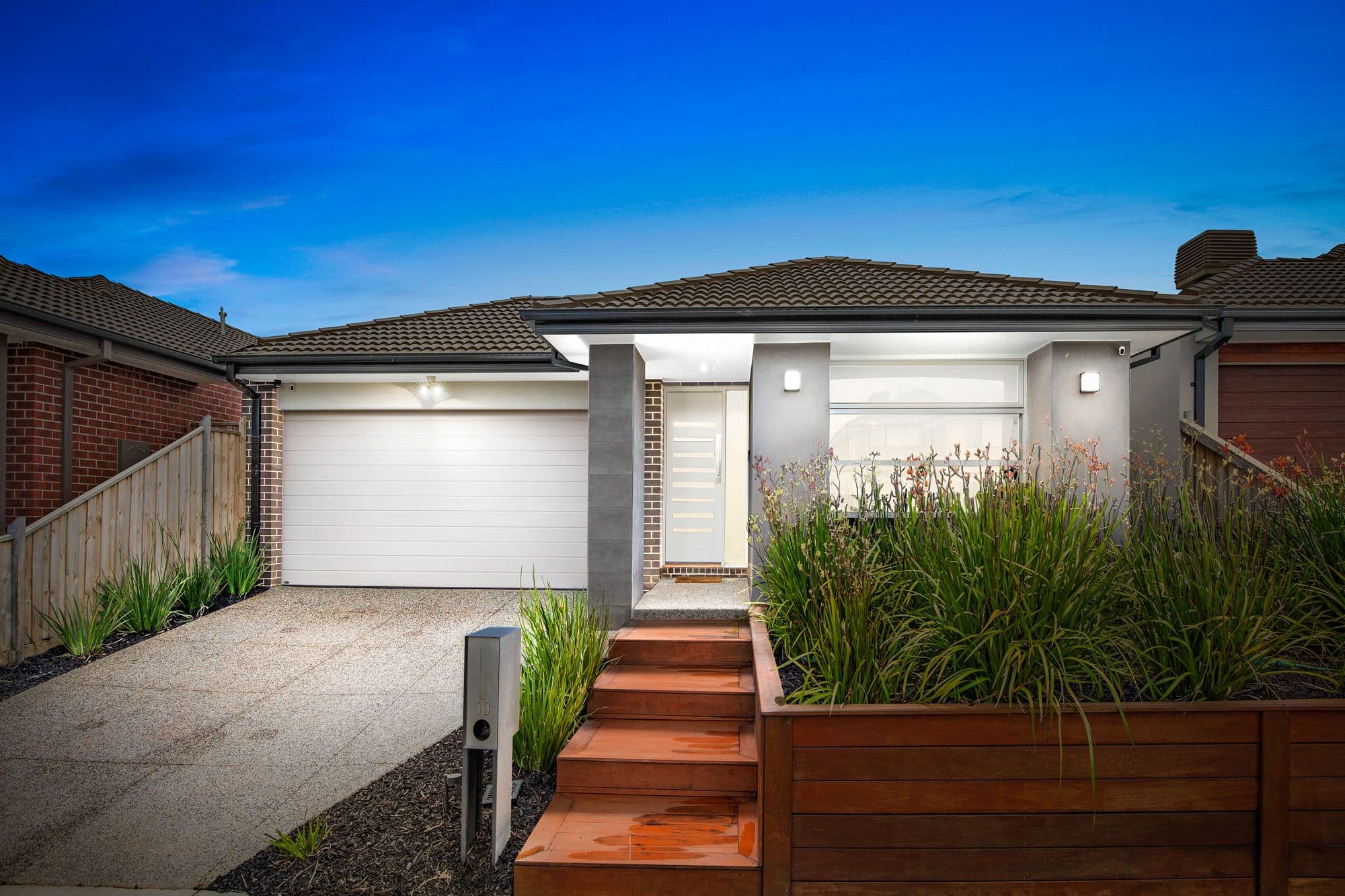 19 Capricorn Road, TRUGANINA VIC 3029, Truganina - Image 1