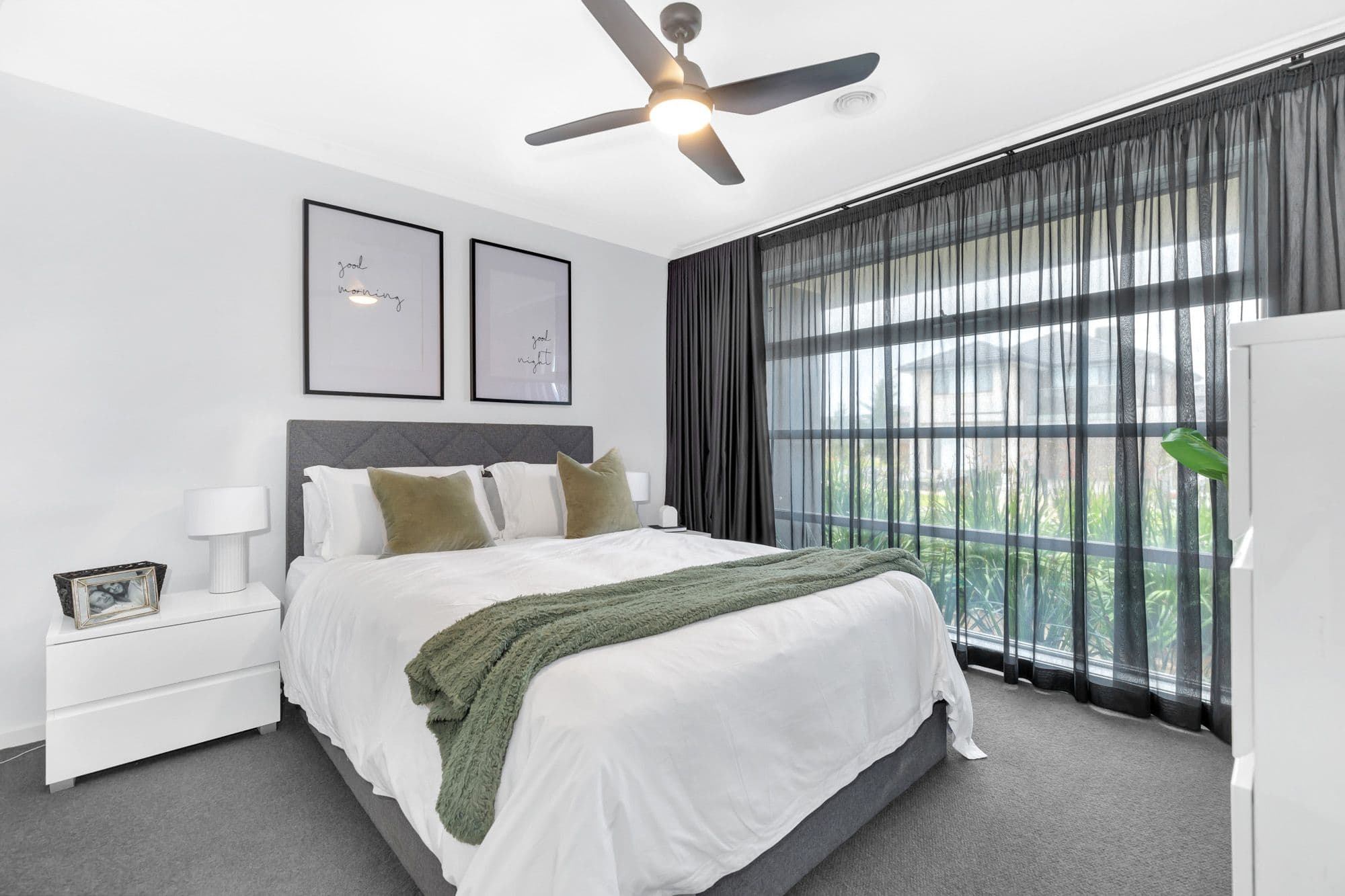 19 Capricorn Road, TRUGANINA VIC 3029, Truganina - Thumbnail 2