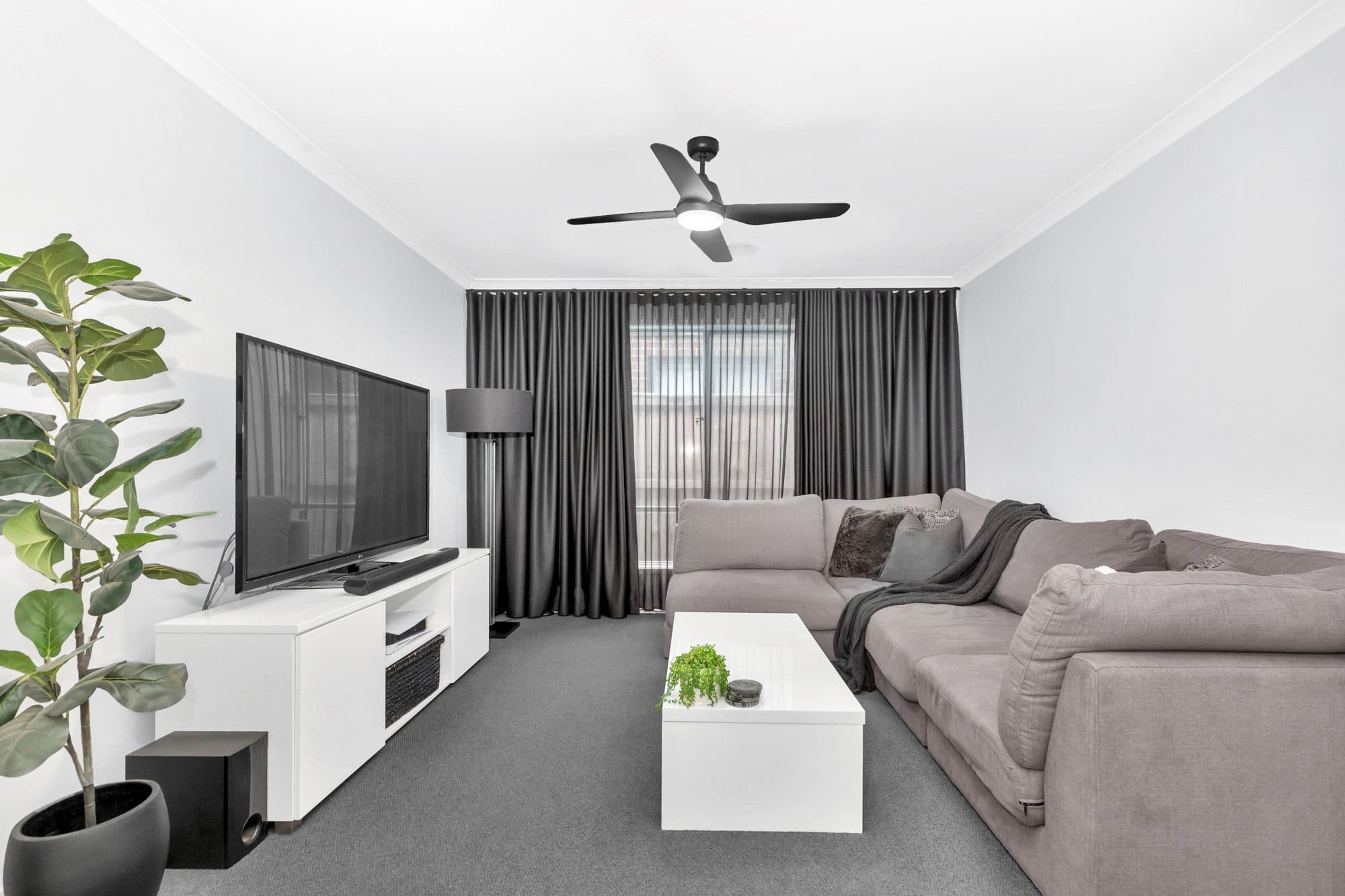 19 Capricorn Road, TRUGANINA VIC 3029, Truganina - Thumbnail 4