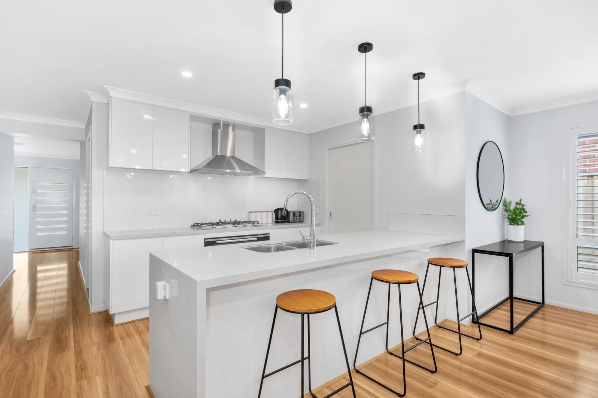 19 Capricorn Road, TRUGANINA VIC 3029, Truganina - Thumbnail 5