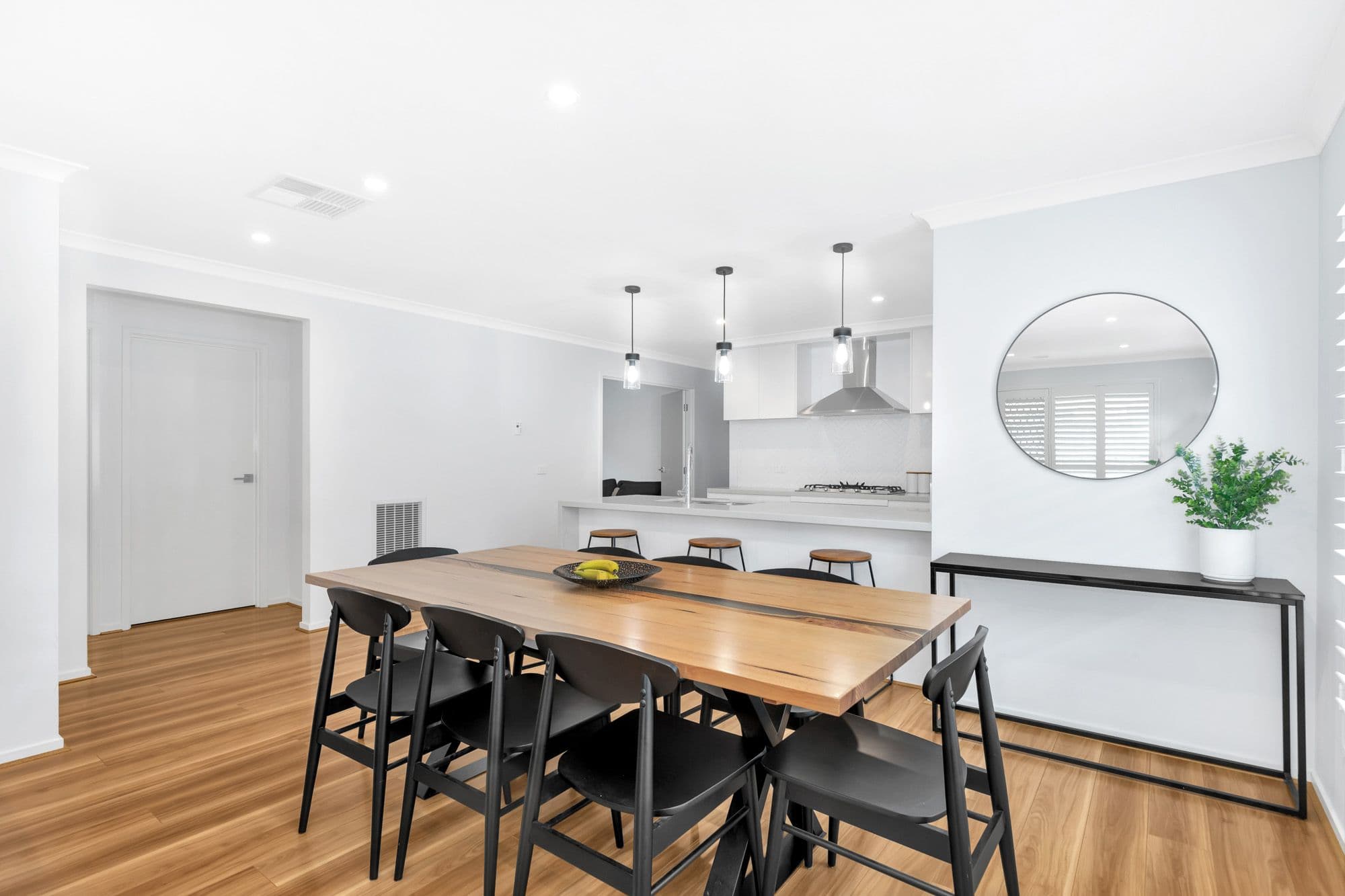19 Capricorn Road, TRUGANINA VIC 3029, Truganina - Thumbnail 6