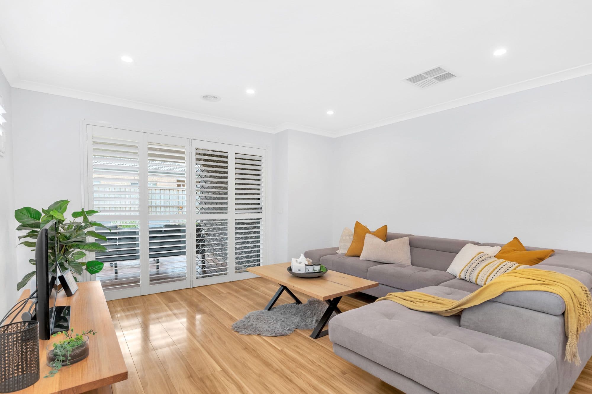 19 Capricorn Road, TRUGANINA VIC 3029, Truganina - Thumbnail 7