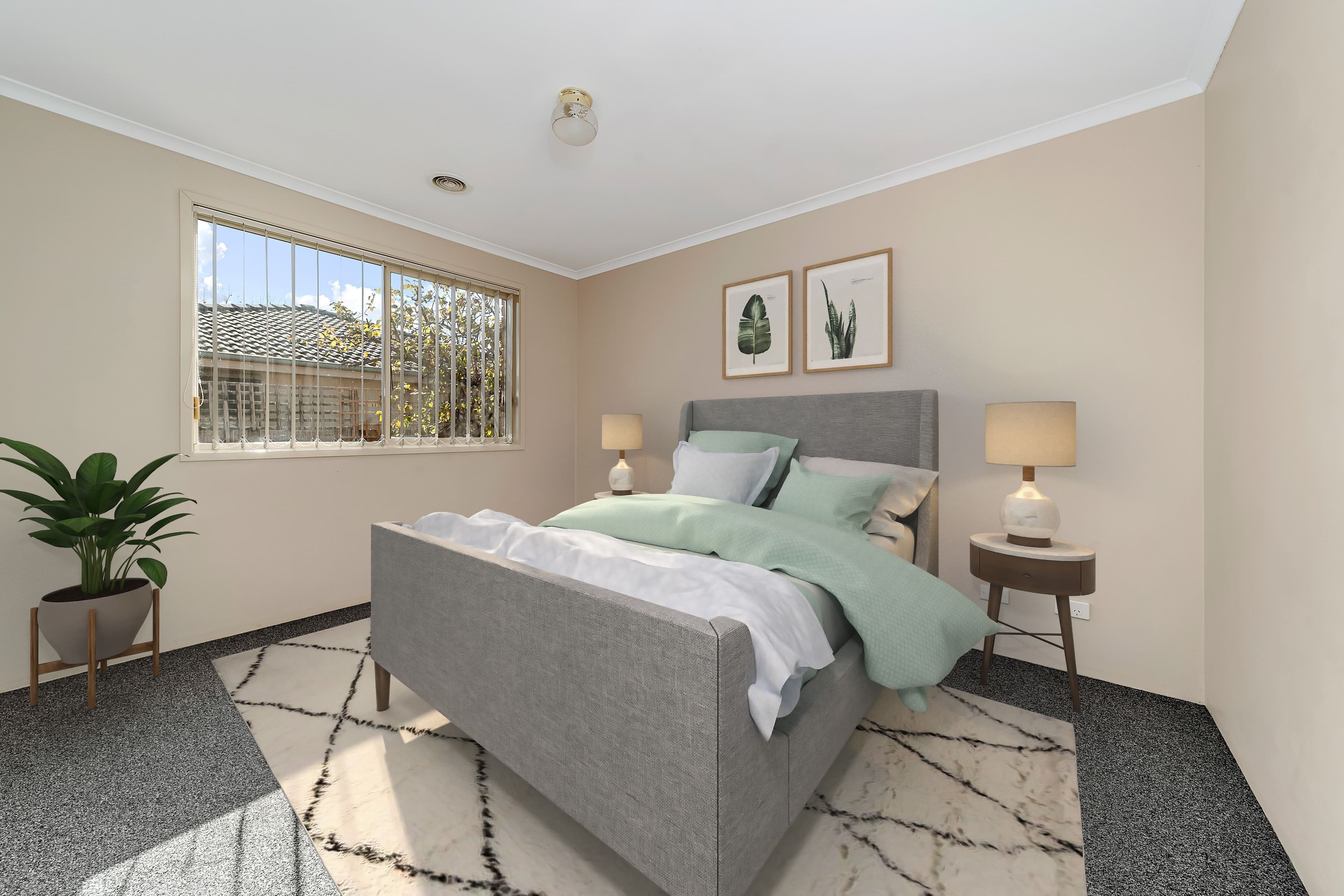 12 Lapsley Street, Dunlop ACT 2615, Dunlop - Thumbnail 6