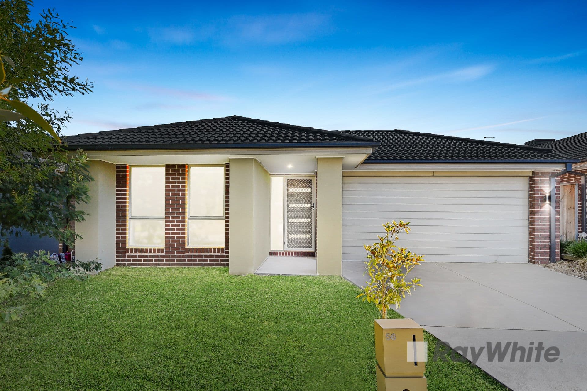 56 Kamona Street, Clyde VIC 3978, Clyde - Image 1