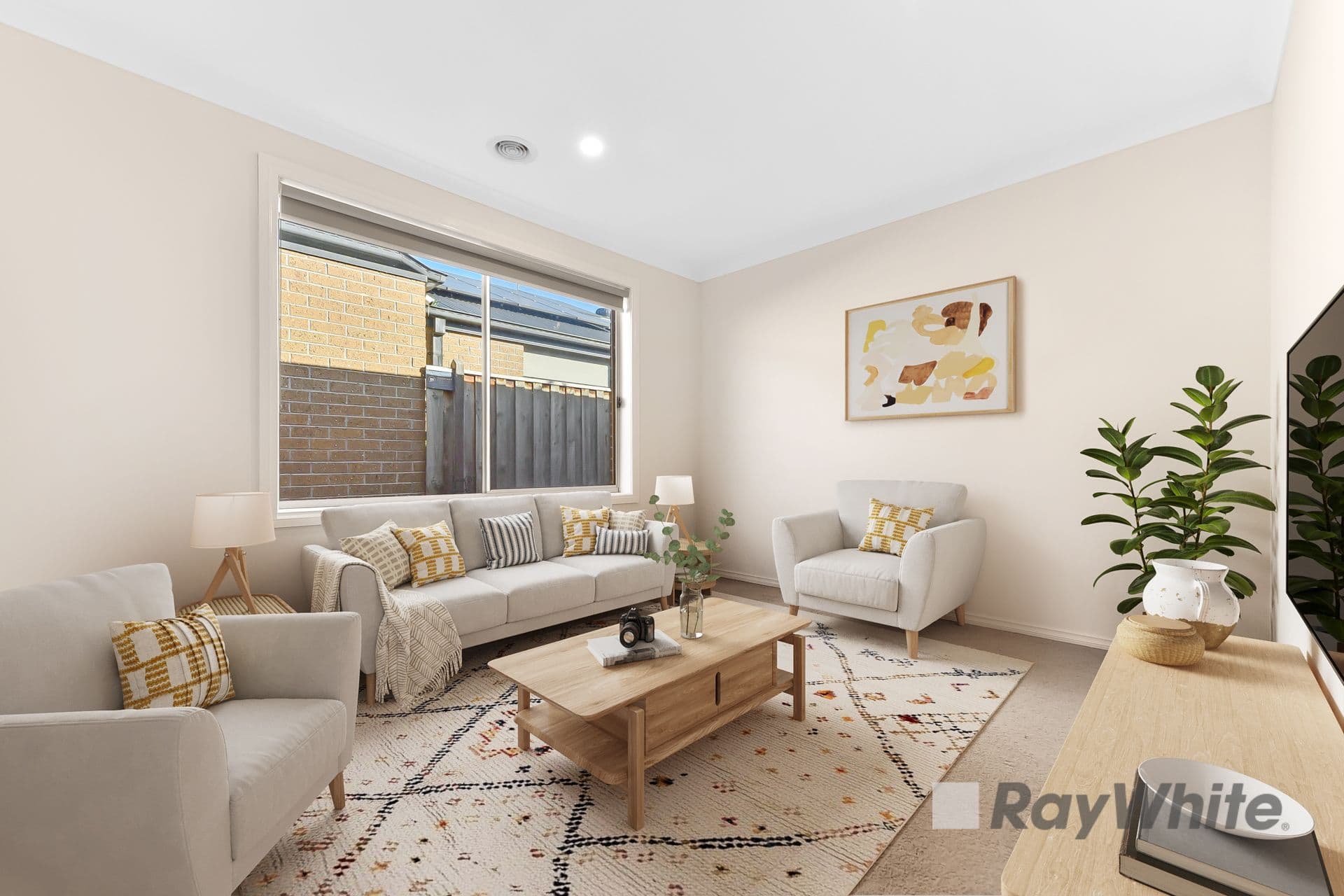 56 Kamona Street, Clyde VIC 3978, Clyde - Thumbnail 2