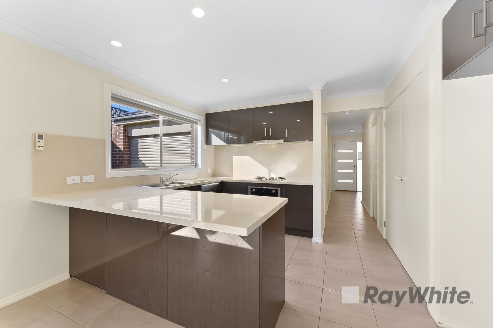 56 Kamona Street, Clyde VIC 3978, Clyde - Thumbnail 3