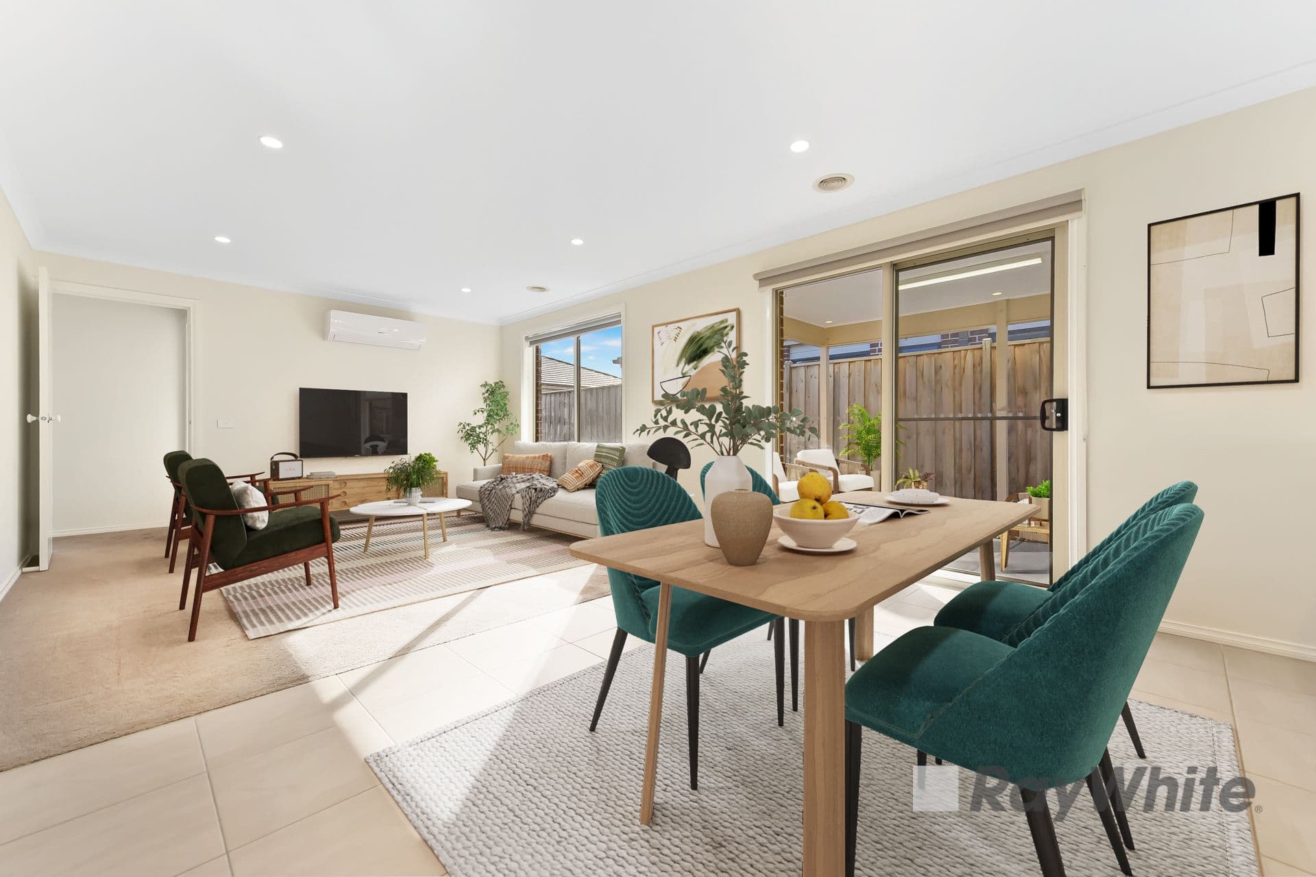 56 Kamona Street, Clyde VIC 3978, Clyde - Thumbnail 5