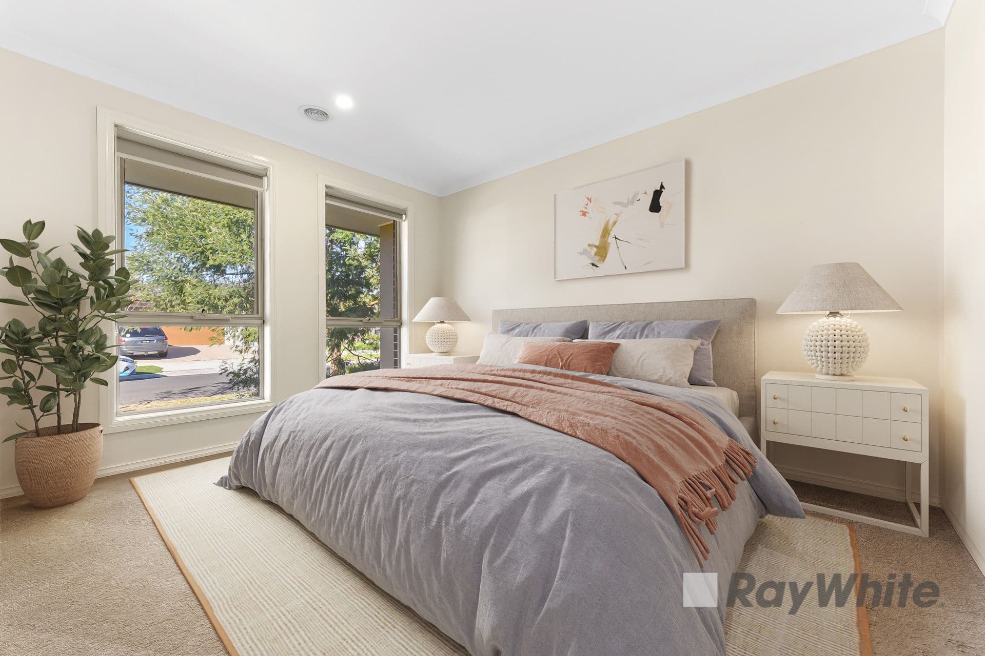 56 Kamona Street, Clyde VIC 3978, Clyde - Thumbnail 6