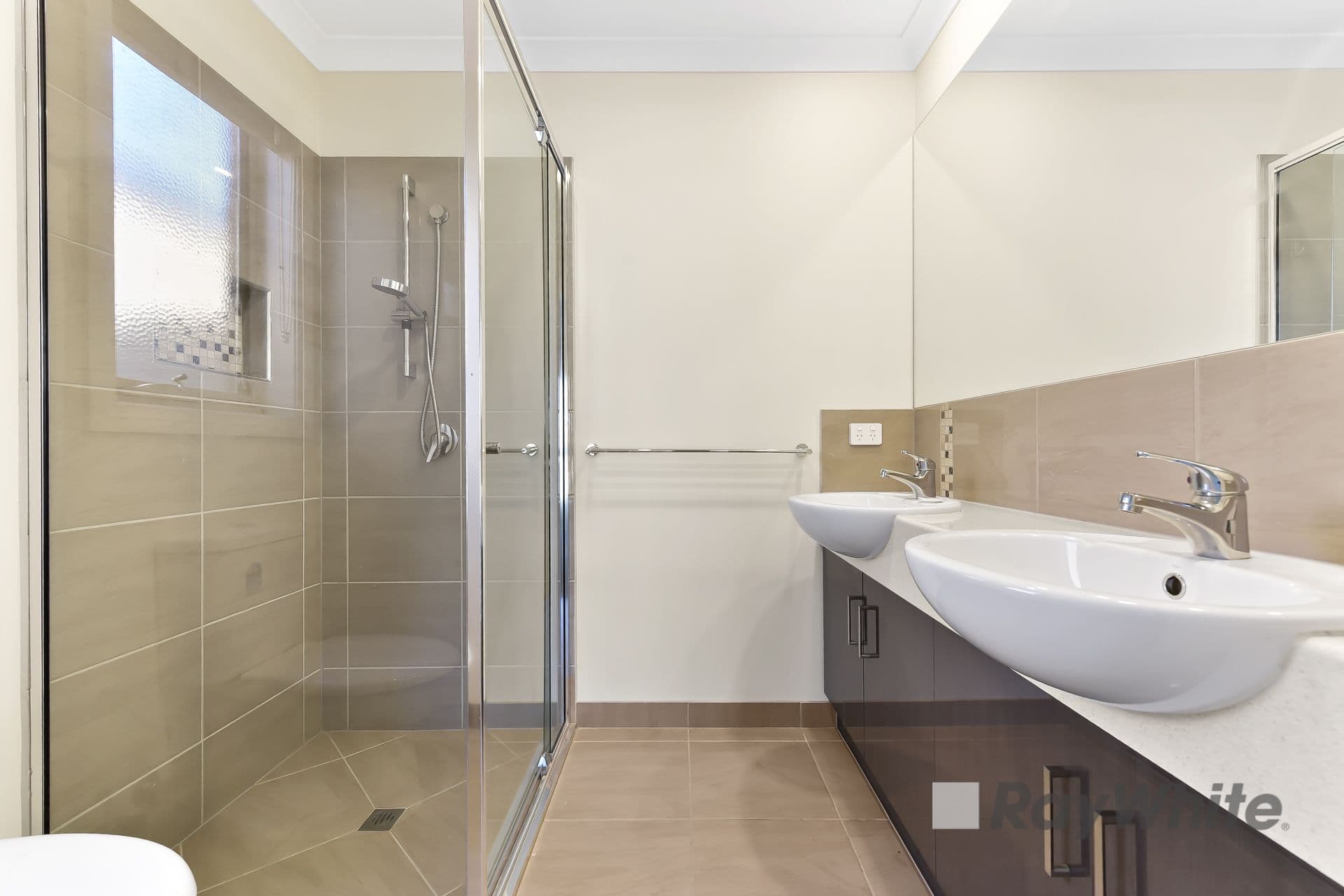 56 Kamona Street, Clyde VIC 3978, Clyde - Thumbnail 7