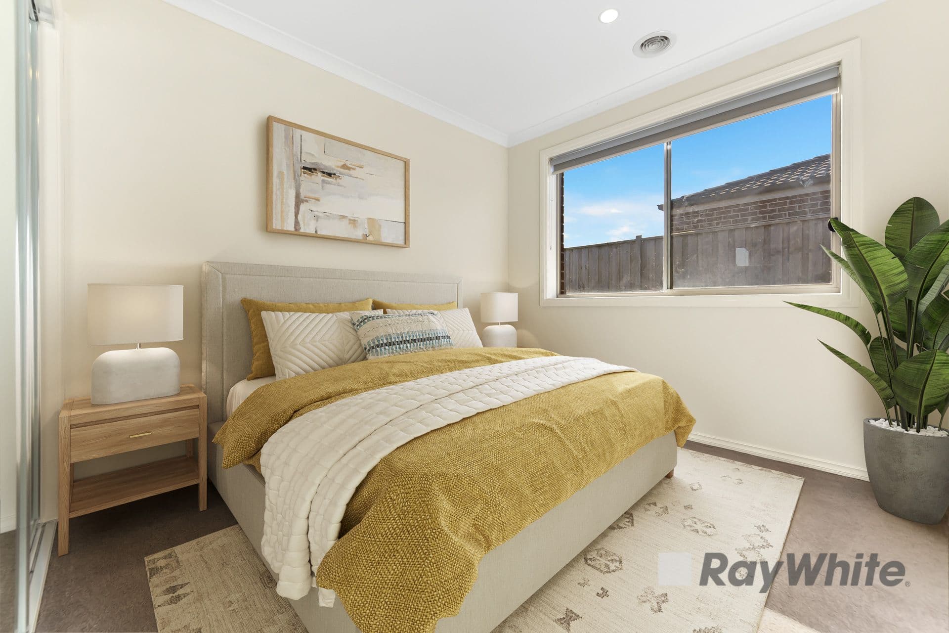 56 Kamona Street, Clyde VIC 3978, Clyde - Thumbnail 8