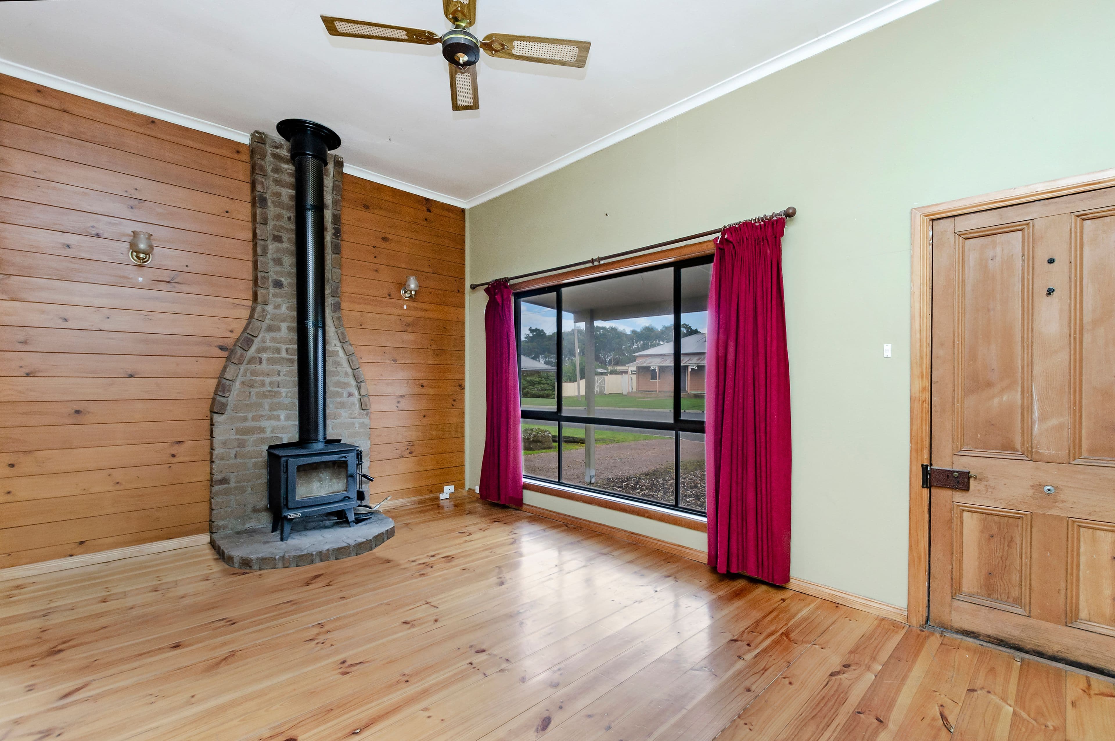 37 McKinnon Street, Terang VIC 3264, Terang - Thumbnail 2