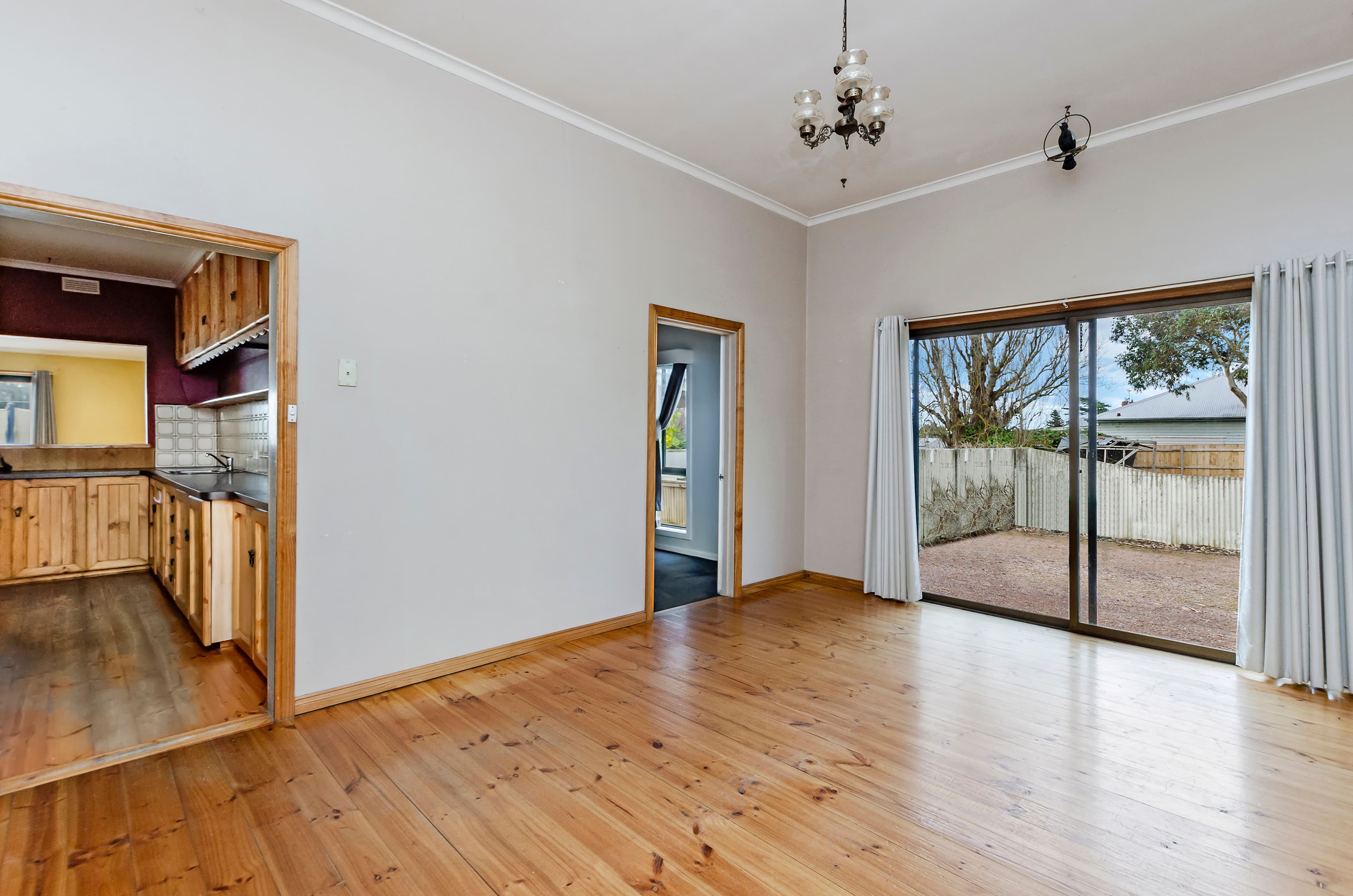 37 McKinnon Street, Terang VIC 3264, Terang - Thumbnail 3
