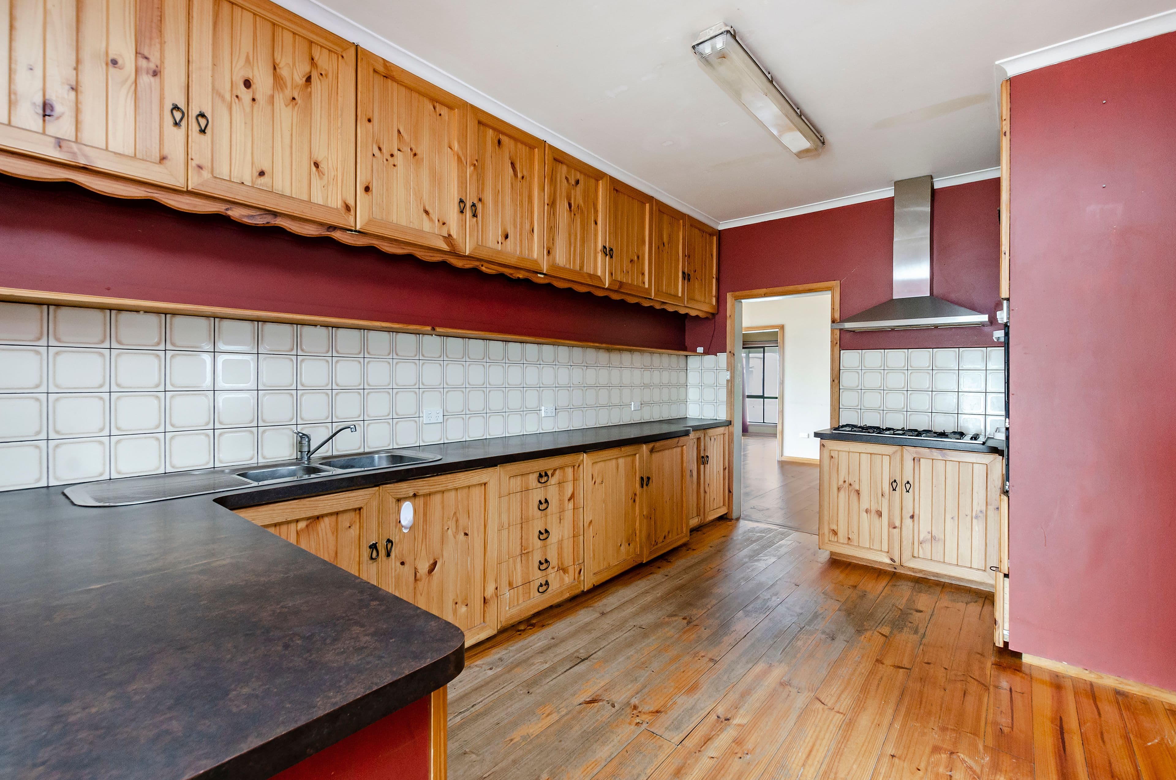 37 McKinnon Street, Terang VIC 3264, Terang - Thumbnail 4