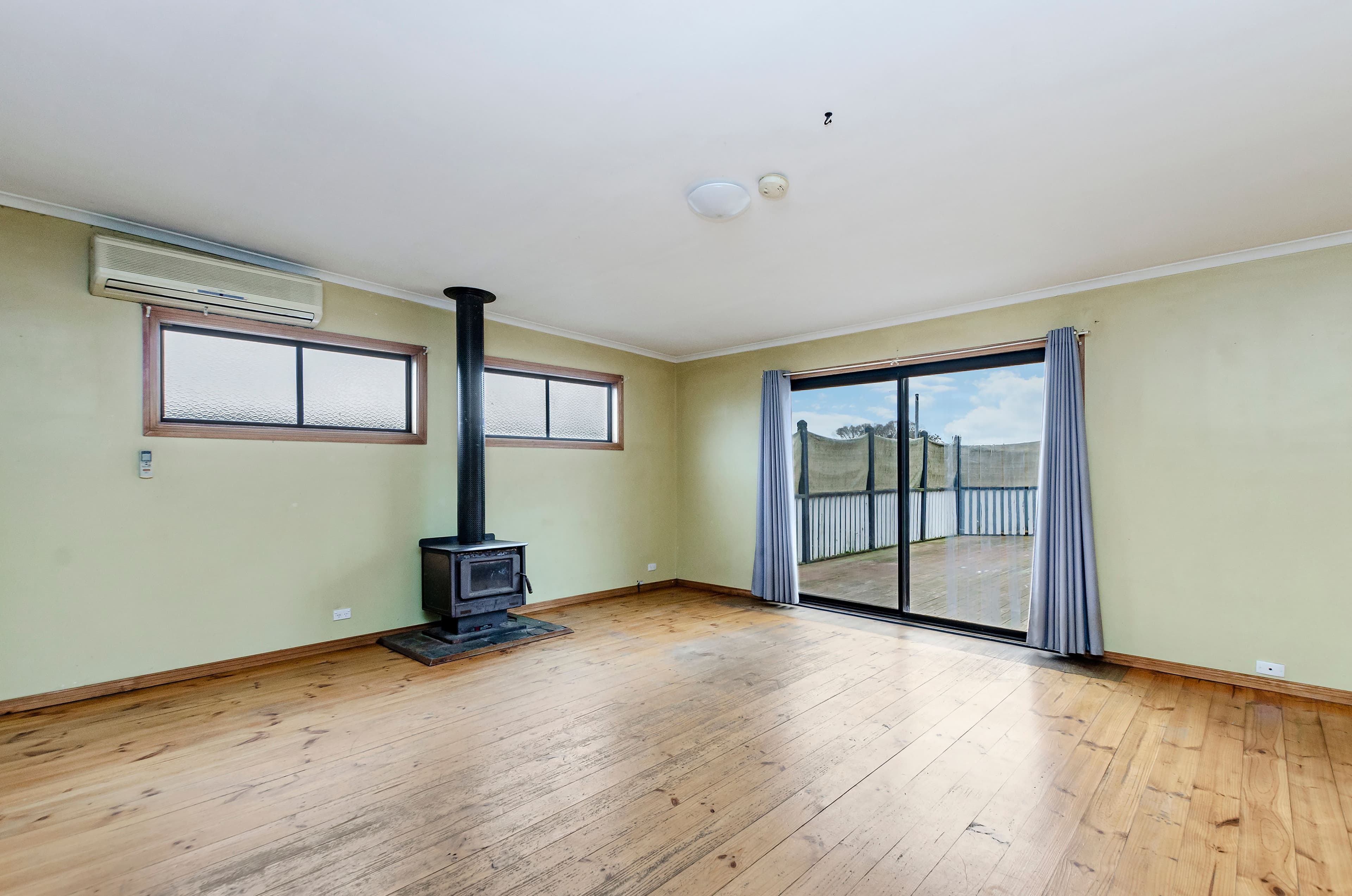 37 McKinnon Street, Terang VIC 3264, Terang - Thumbnail 5