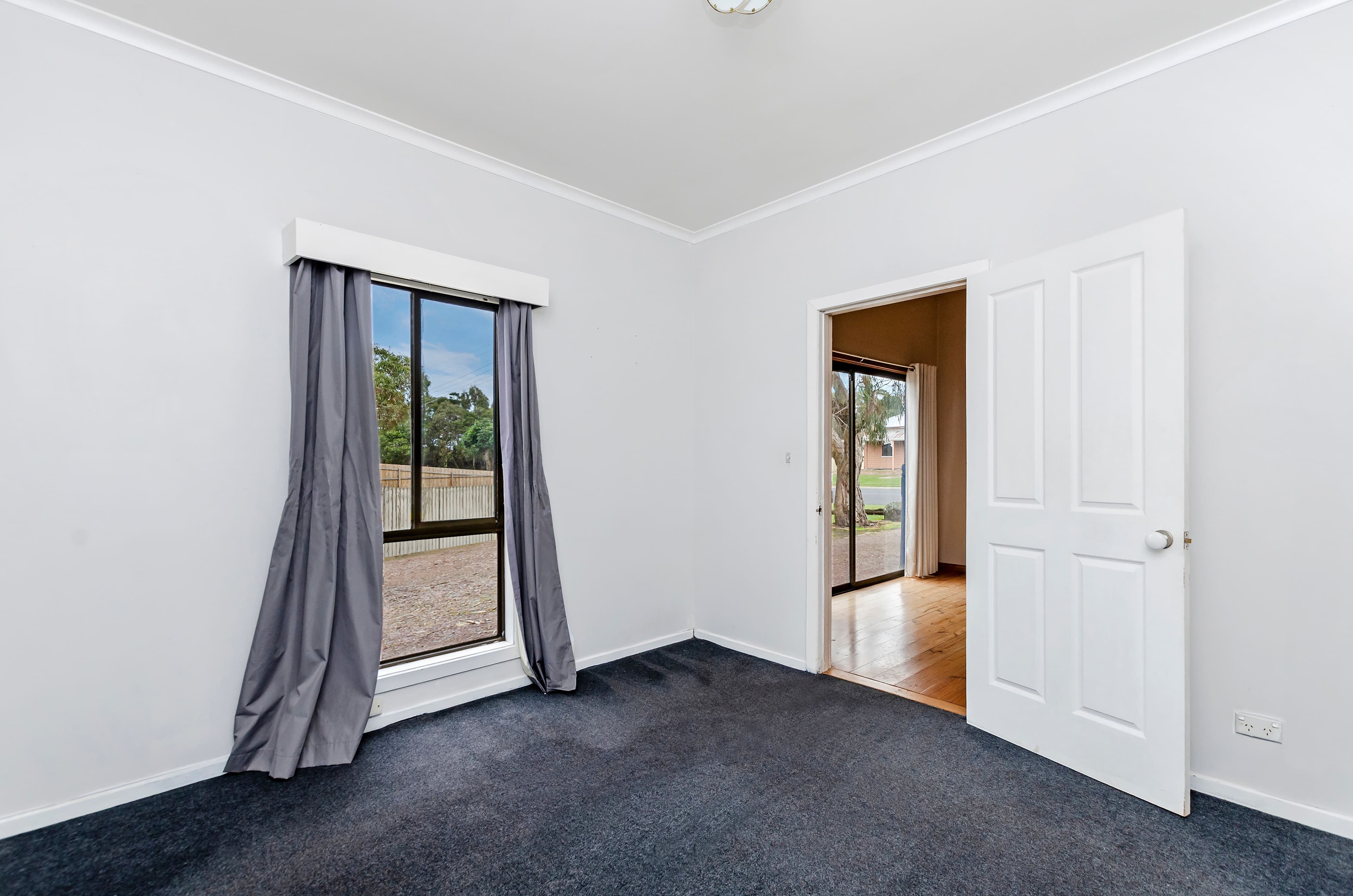 37 McKinnon Street, Terang VIC 3264, Terang - Thumbnail 6