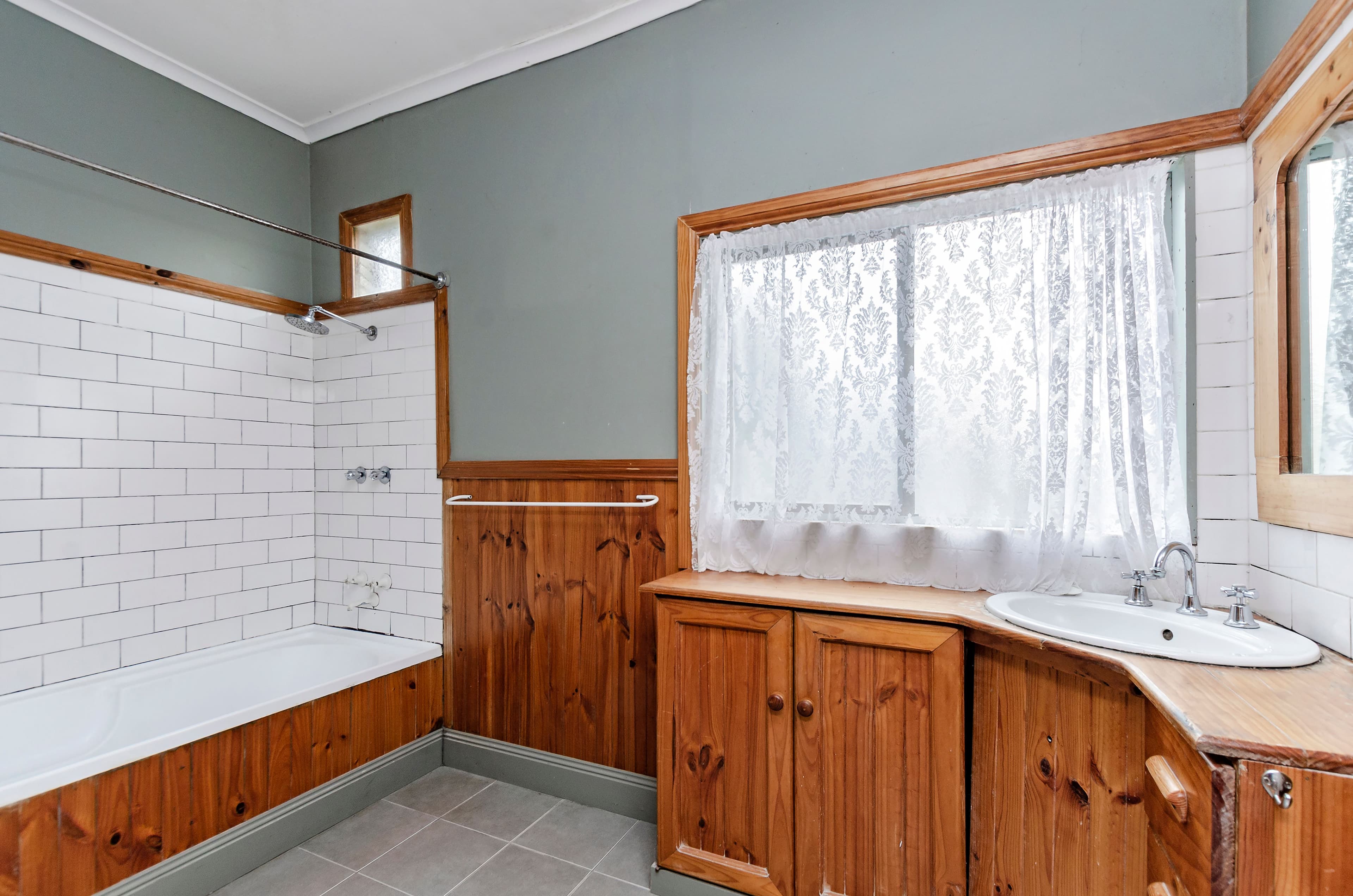 37 McKinnon Street, Terang VIC 3264, Terang - Thumbnail 7