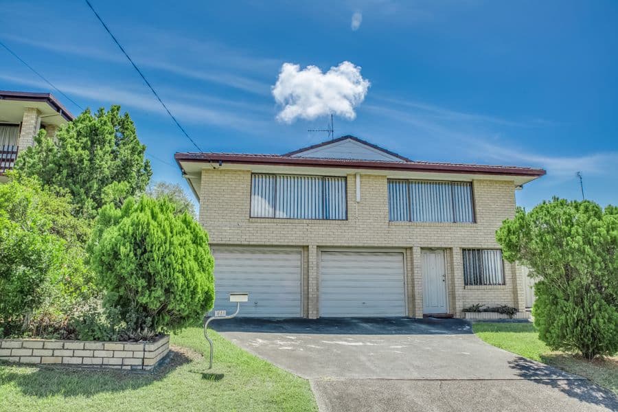 61 Cotlew Street, Southport QLD 4215, Southport - Image 1