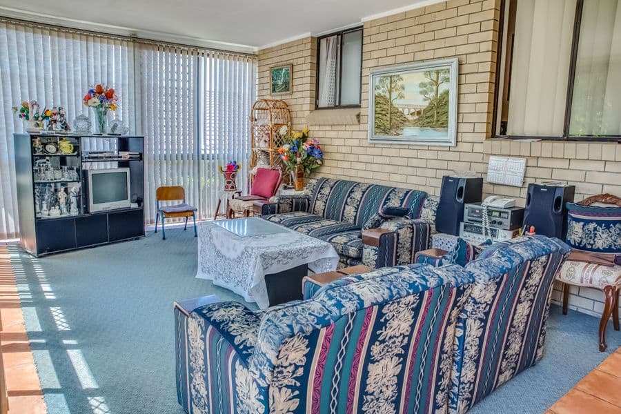 61 Cotlew Street, Southport QLD 4215, Southport - Thumbnail 2
