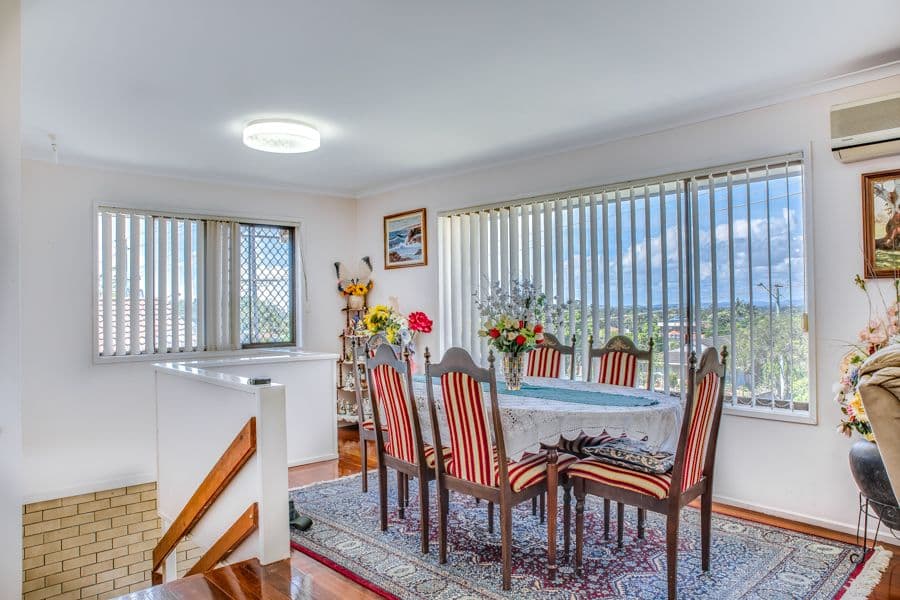 61 Cotlew Street, Southport QLD 4215, Southport - Thumbnail 4