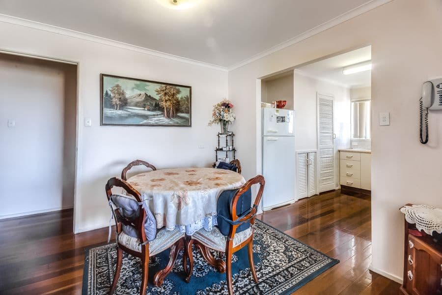 61 Cotlew Street, Southport QLD 4215, Southport - Thumbnail 5