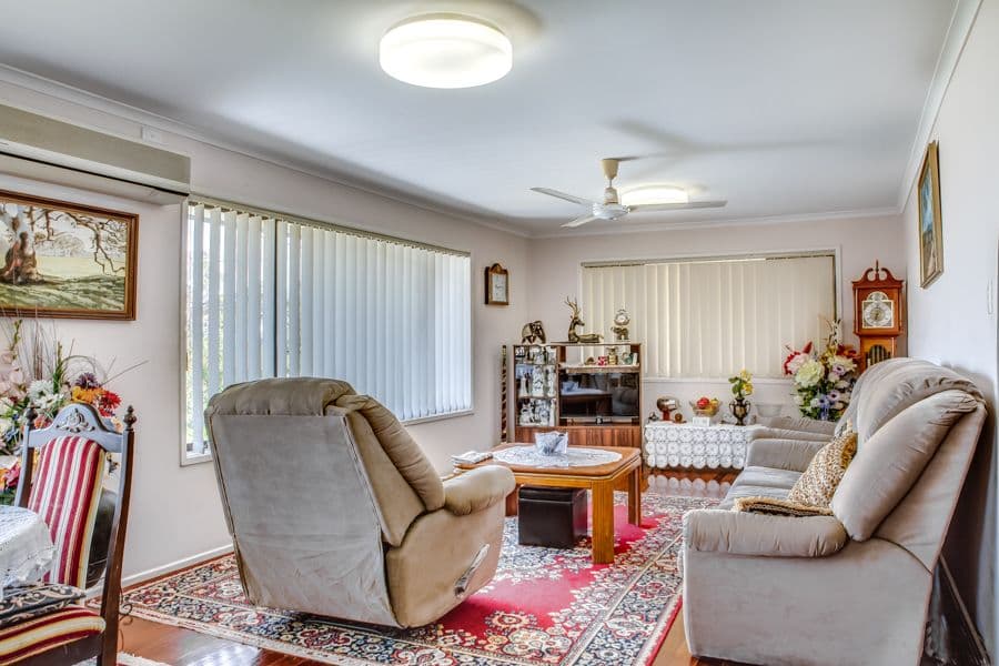 61 Cotlew Street, Southport QLD 4215, Southport - Thumbnail 6