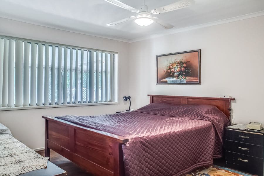 61 Cotlew Street, Southport QLD 4215, Southport - Thumbnail 7