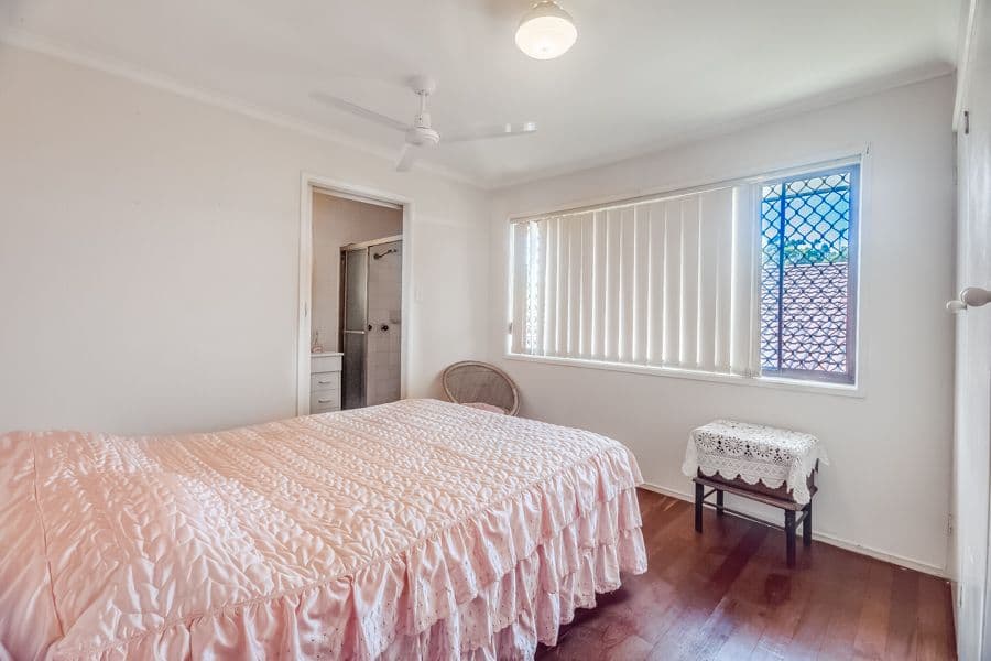 61 Cotlew Street, Southport QLD 4215, Southport - Thumbnail 8