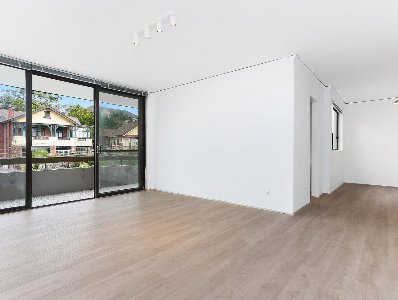 15-21 Dudley Street, Coogee NSW 2034, Coogee - Thumbnail 2