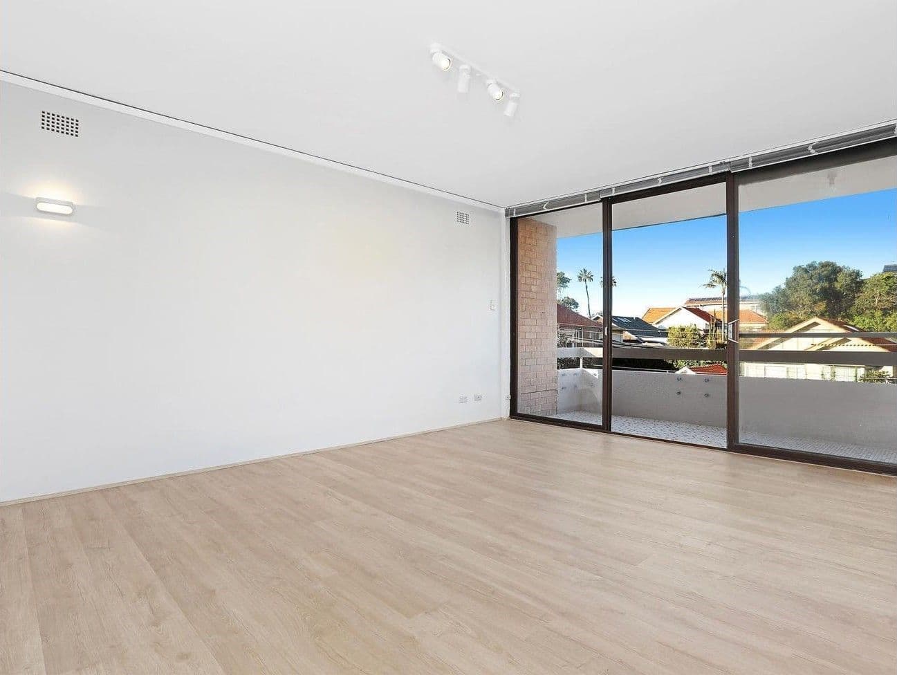 15-21 Dudley Street, Coogee NSW 2034, Coogee - Thumbnail 4