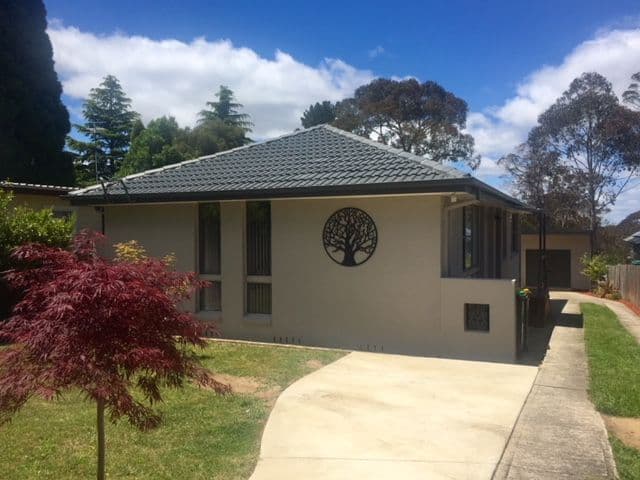 137 Hat Hill Road, Blackheath - Image 1