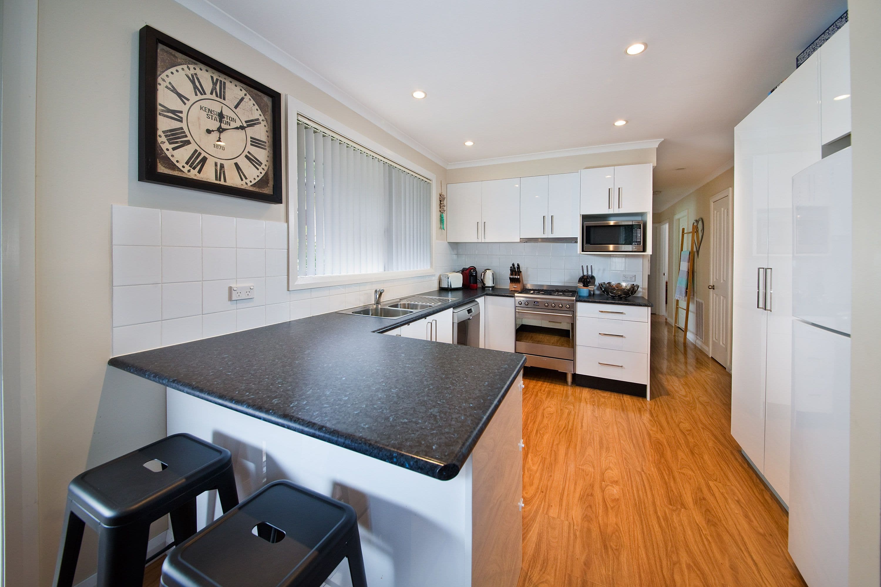 137 Hat Hill Road, Blackheath - Thumbnail 2