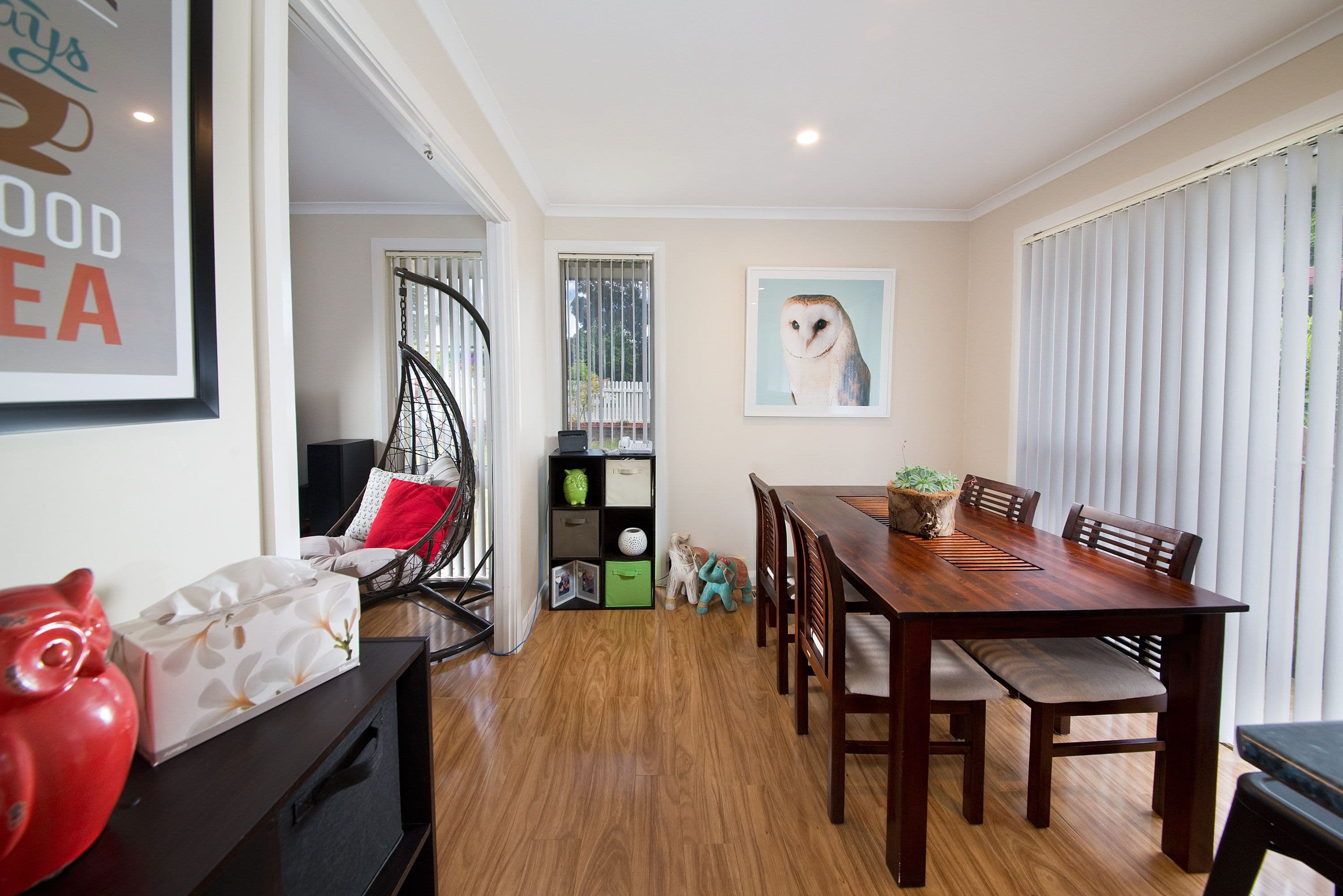 137 Hat Hill Road, Blackheath - Thumbnail 4