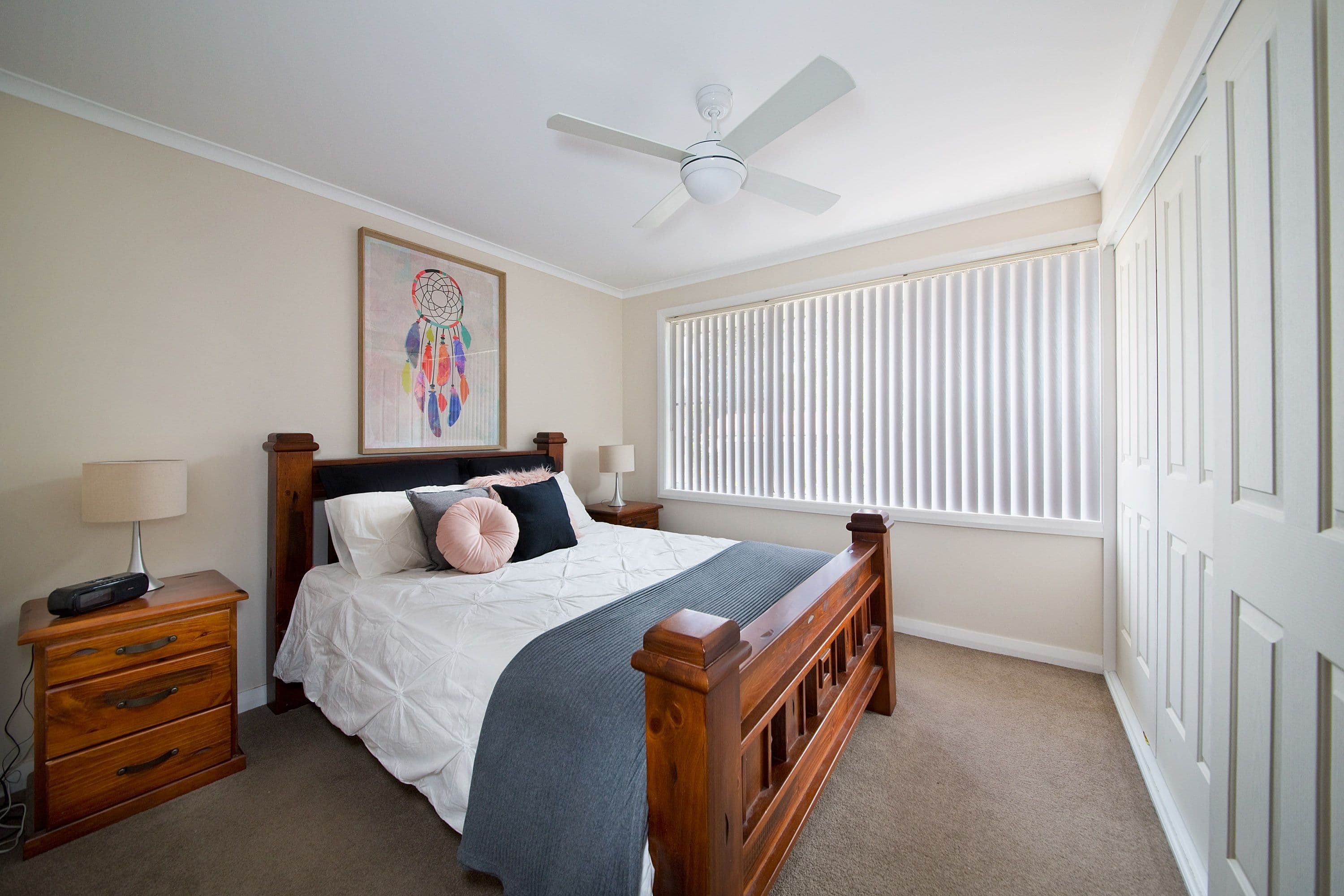 137 Hat Hill Road, Blackheath - Thumbnail 5