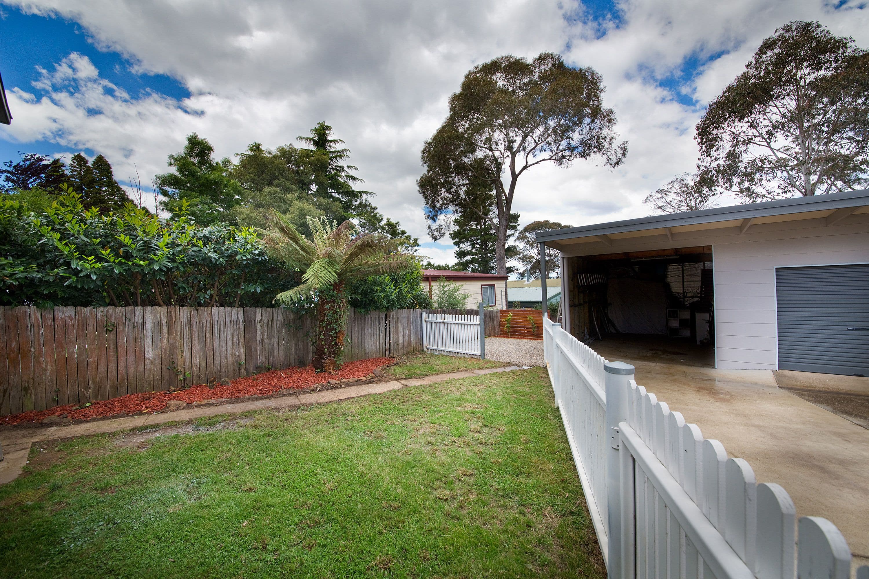 137 Hat Hill Road, Blackheath - Thumbnail 7