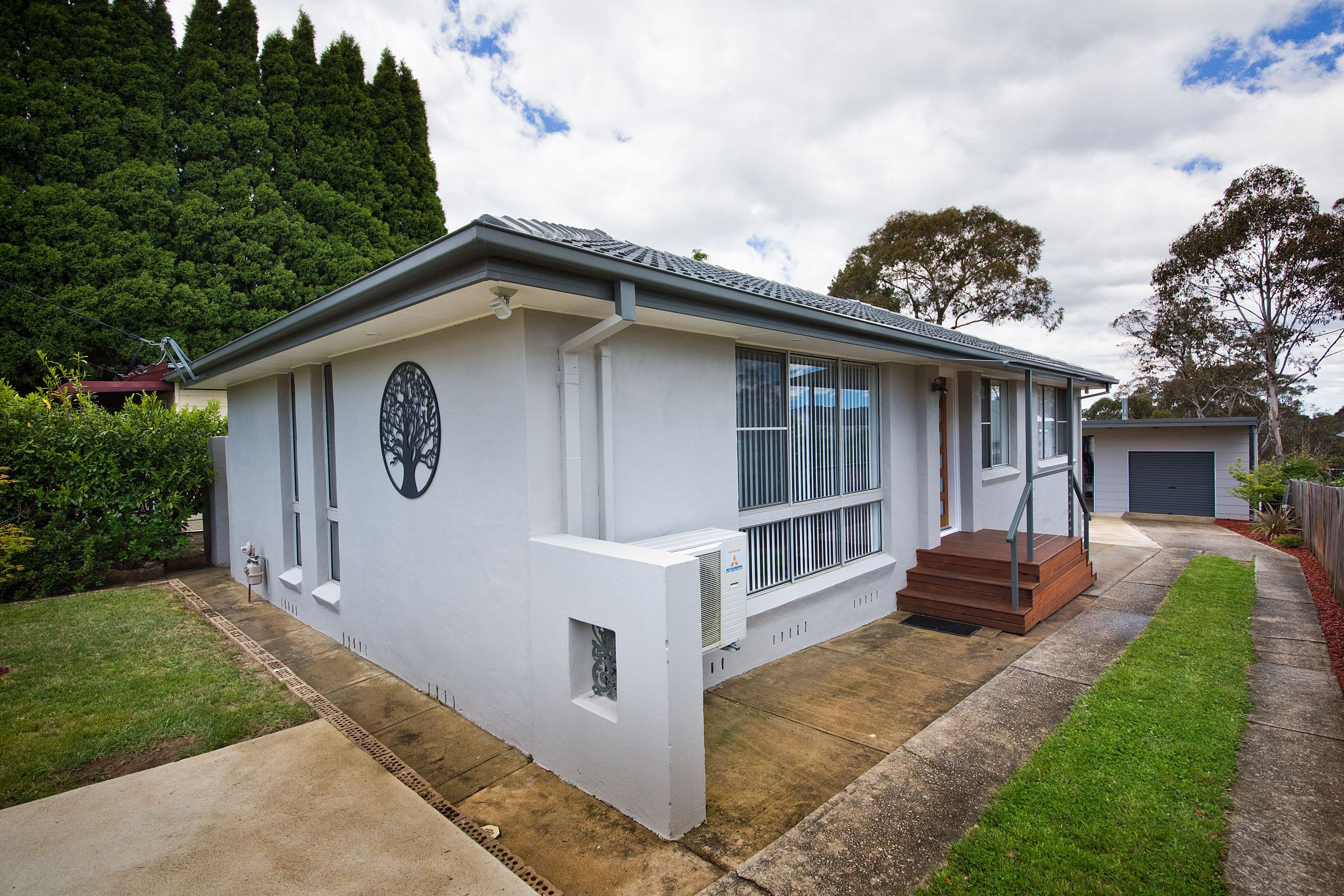 137 Hat Hill Road, Blackheath - Thumbnail 8