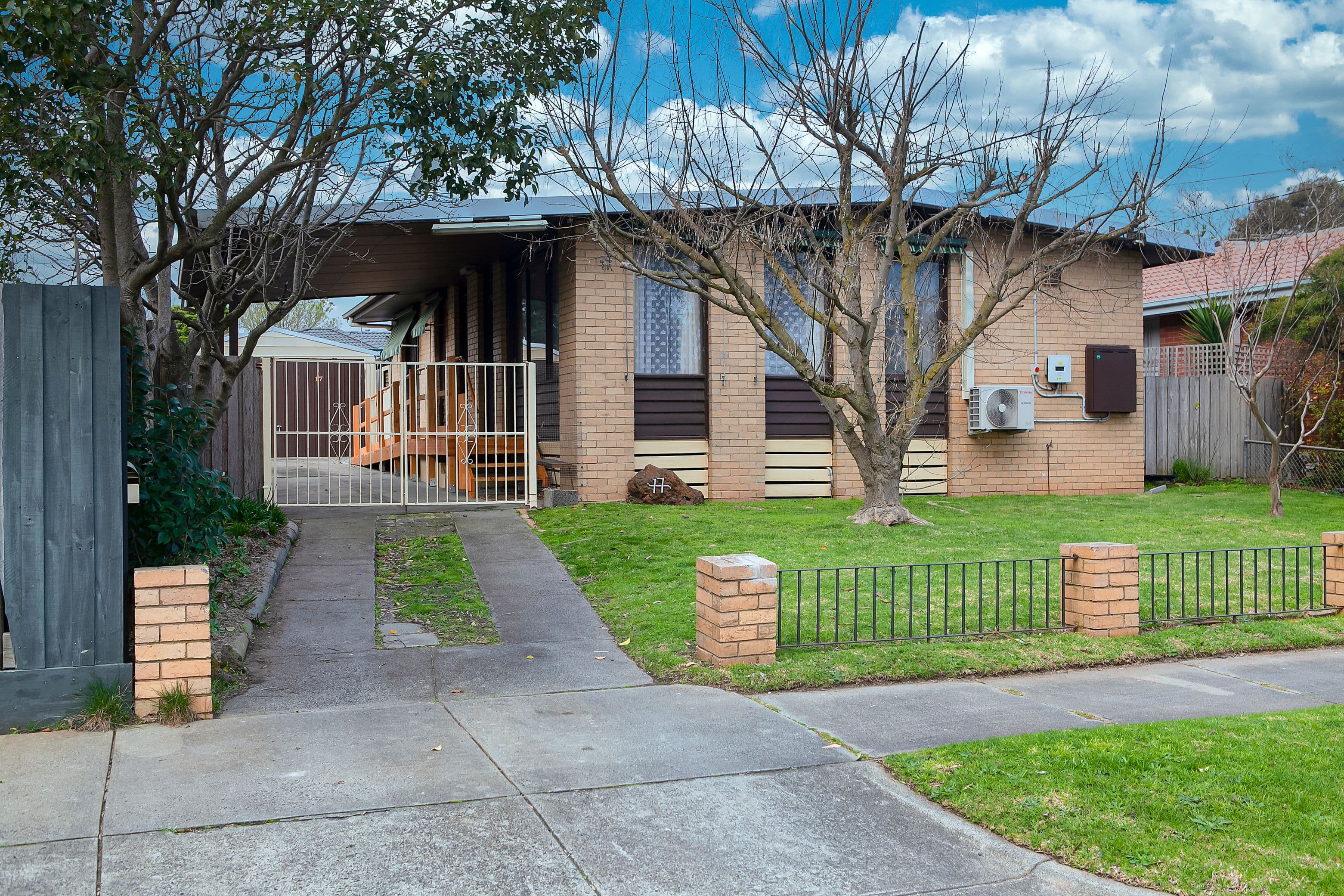 17 Bouvardia Crescent, Frankston North VIC 3200, Frankston North - Image 1