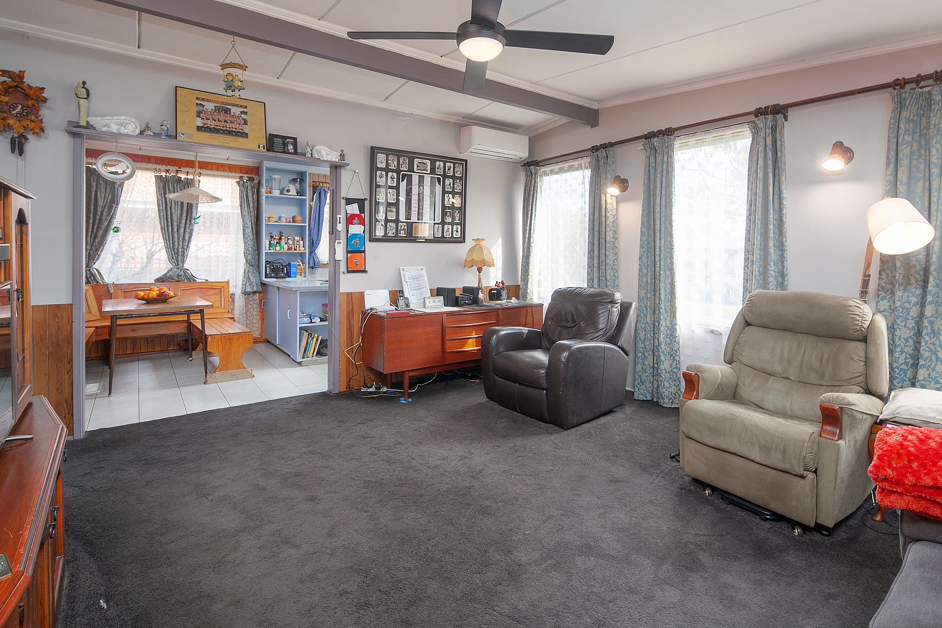 17 Bouvardia Crescent, Frankston North VIC 3200, Frankston North - Thumbnail 3