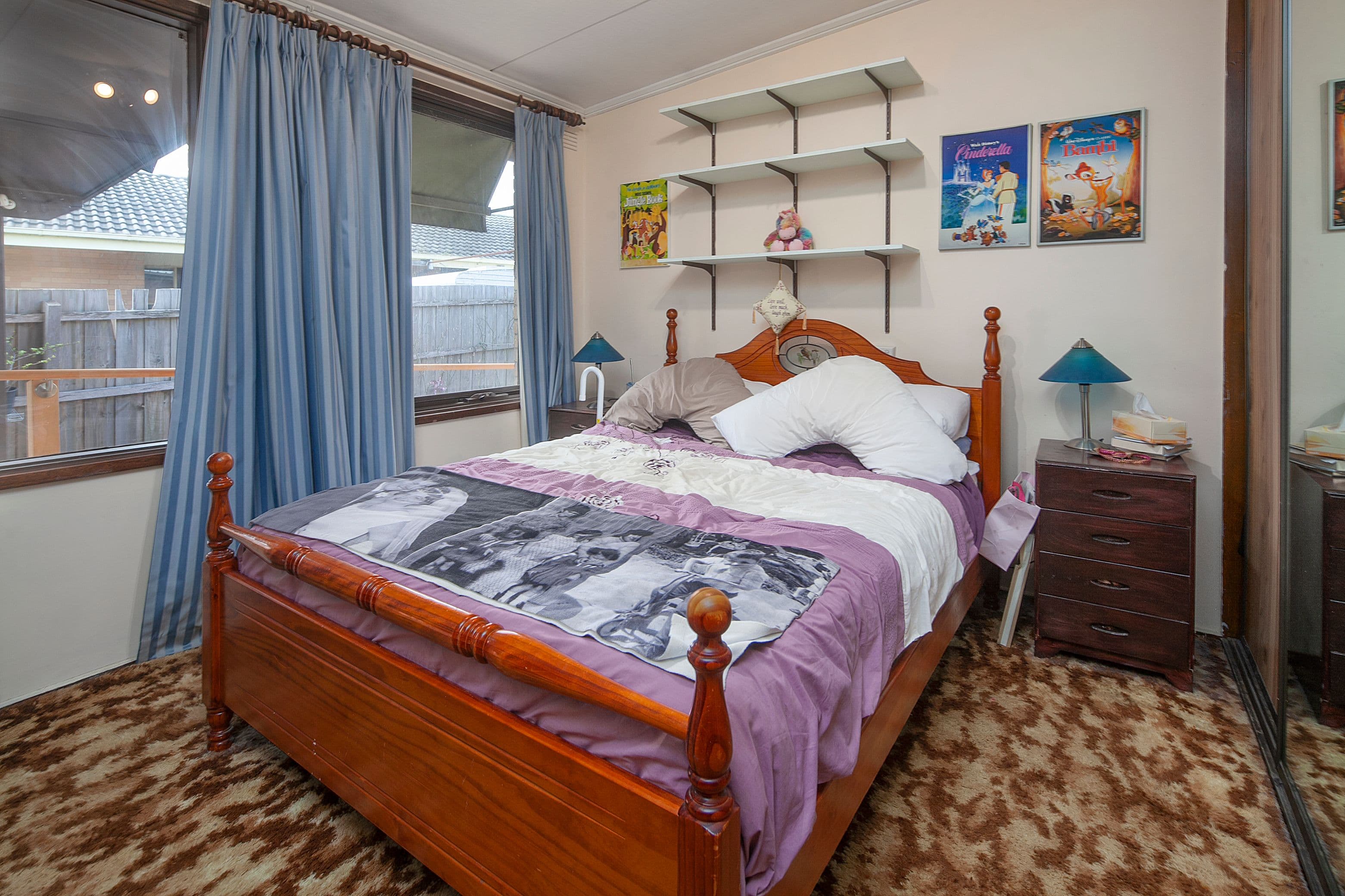 17 Bouvardia Crescent, Frankston North VIC 3200, Frankston North - Thumbnail 4