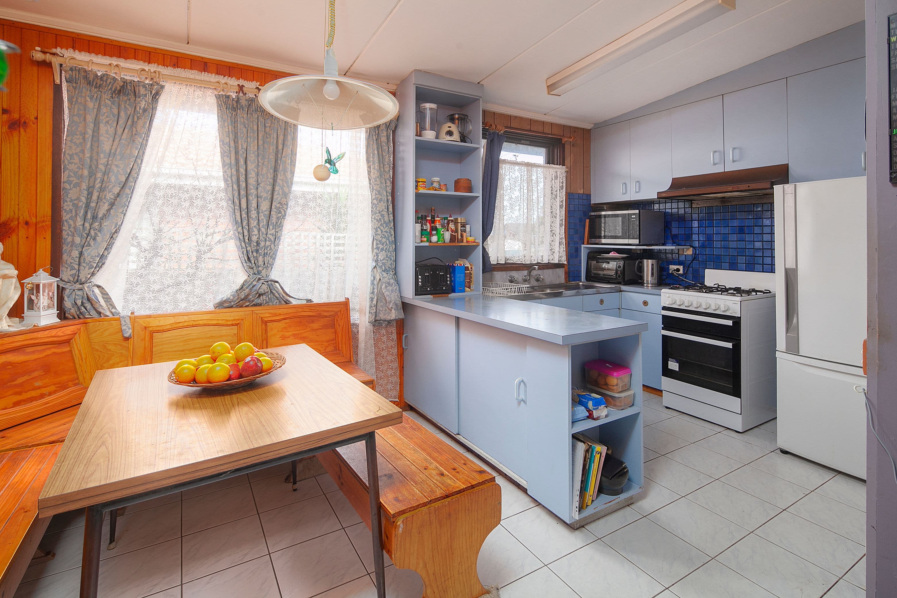 17 Bouvardia Crescent, Frankston North VIC 3200, Frankston North - Thumbnail 6