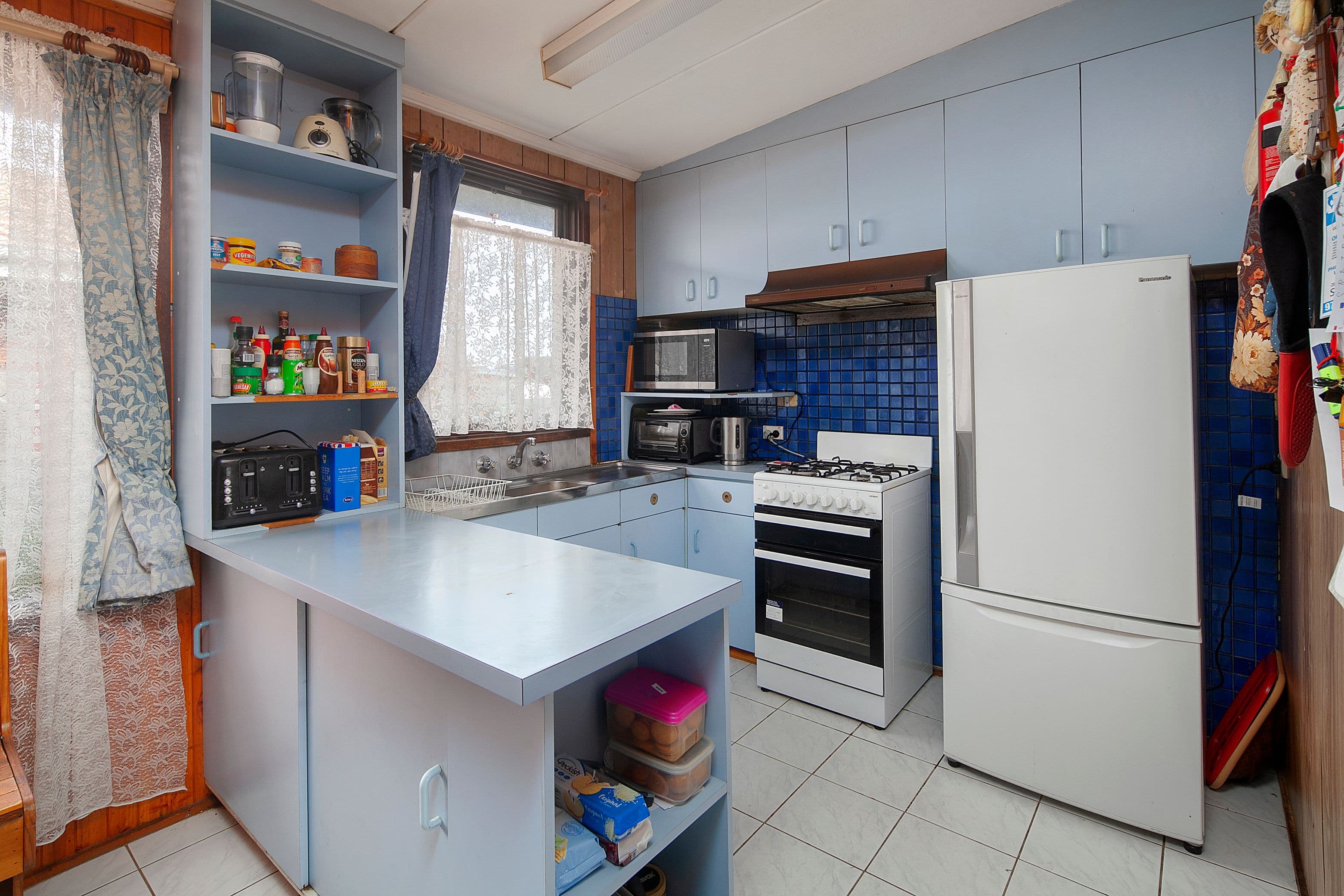 17 Bouvardia Crescent, Frankston North VIC 3200, Frankston North - Thumbnail 7