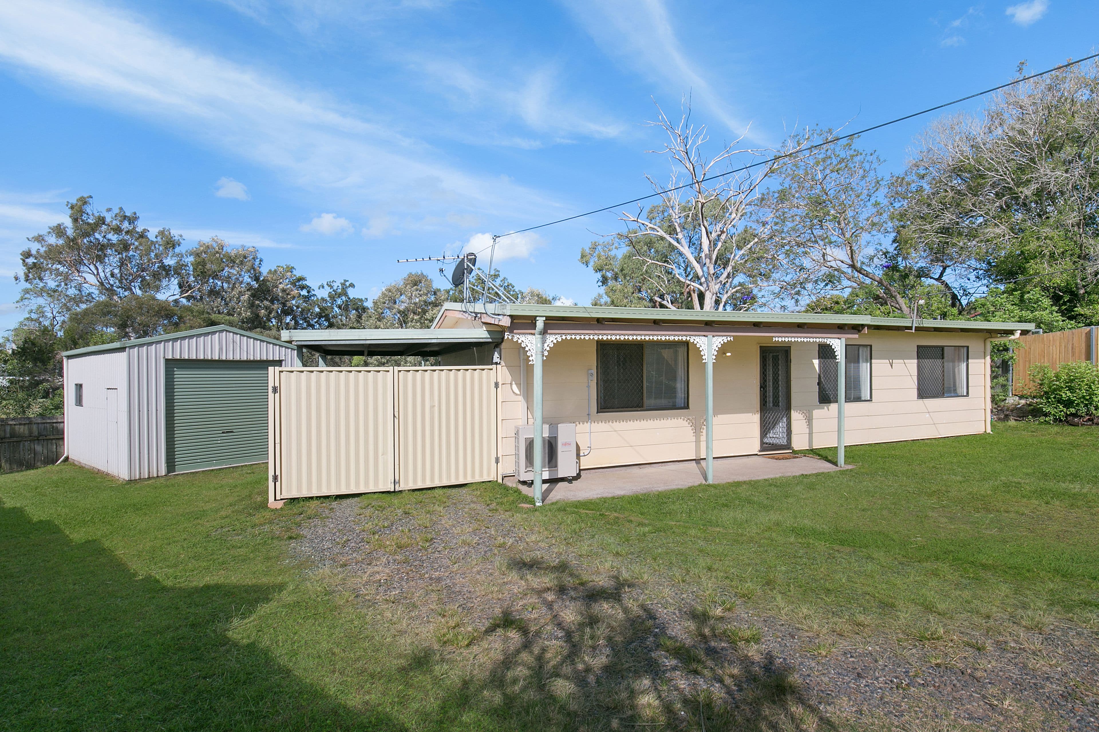 3 Jindabyne Street, Slacks Creek QLD 4127, Slacks Creek - Thumbnail 2