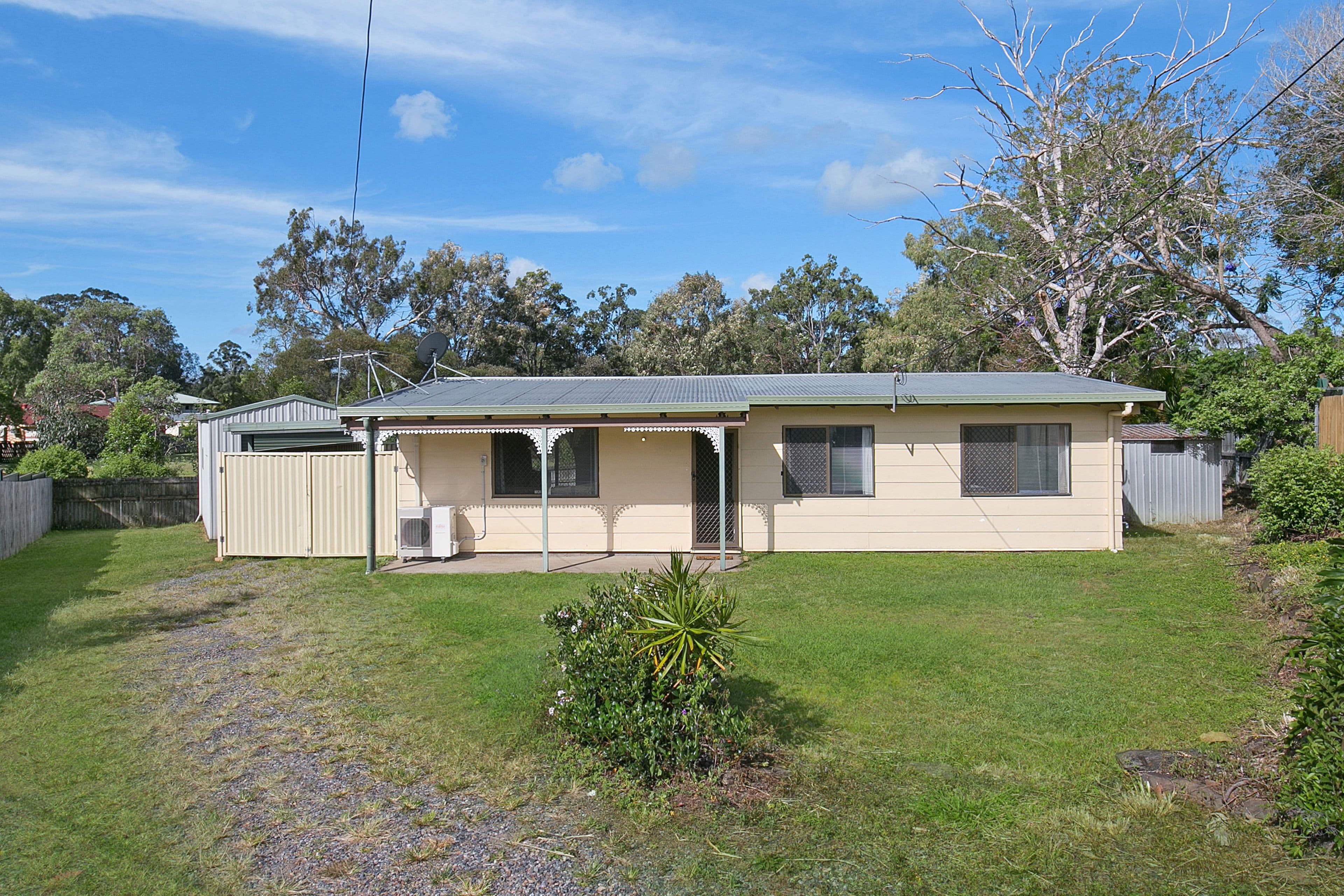 3 Jindabyne Street, Slacks Creek QLD 4127, Slacks Creek - Thumbnail 3